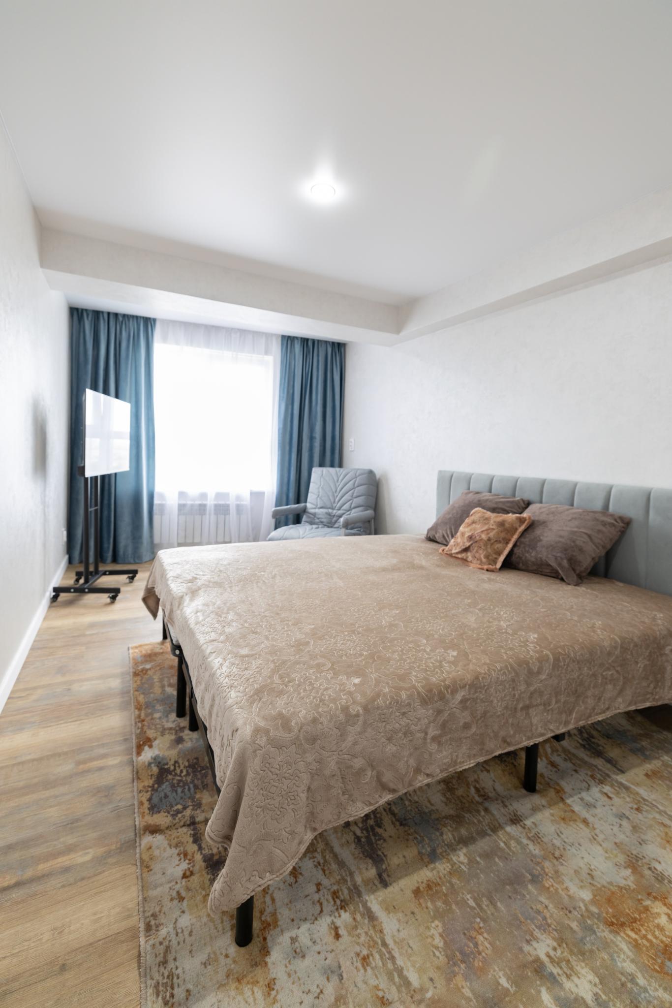 Фото Смарт отель