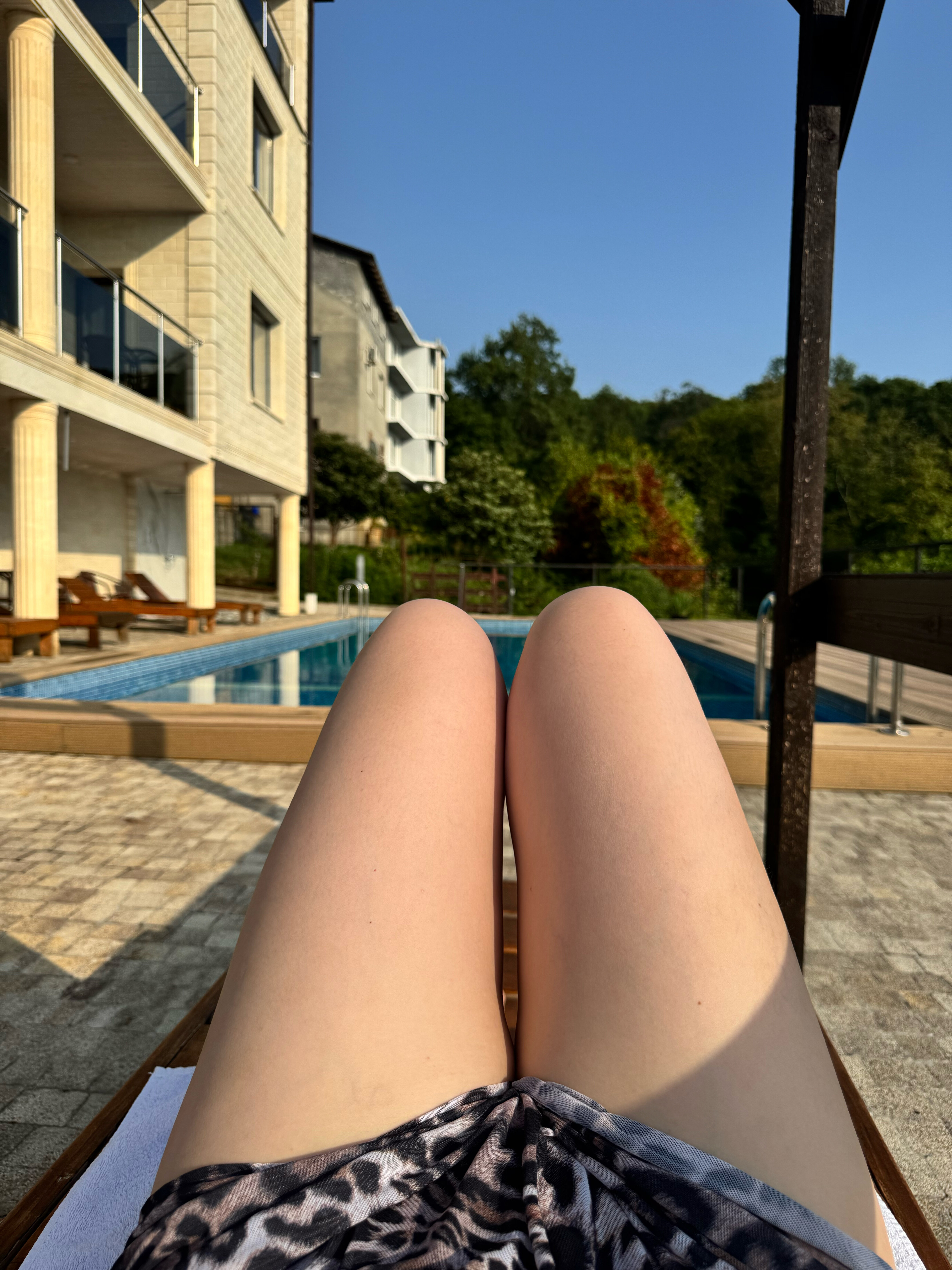 Фото Дольче Вита