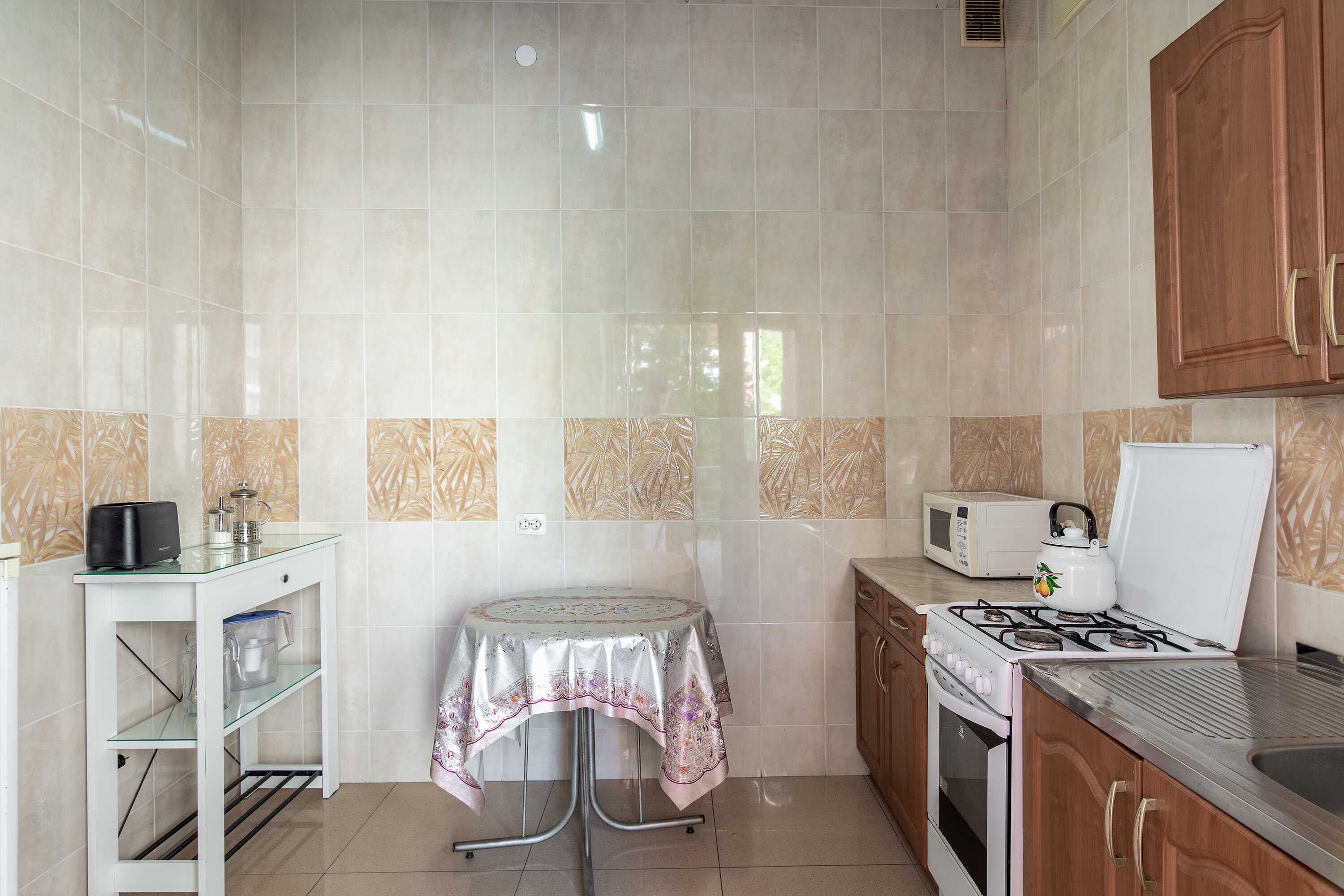 Фото Малахит Плюс