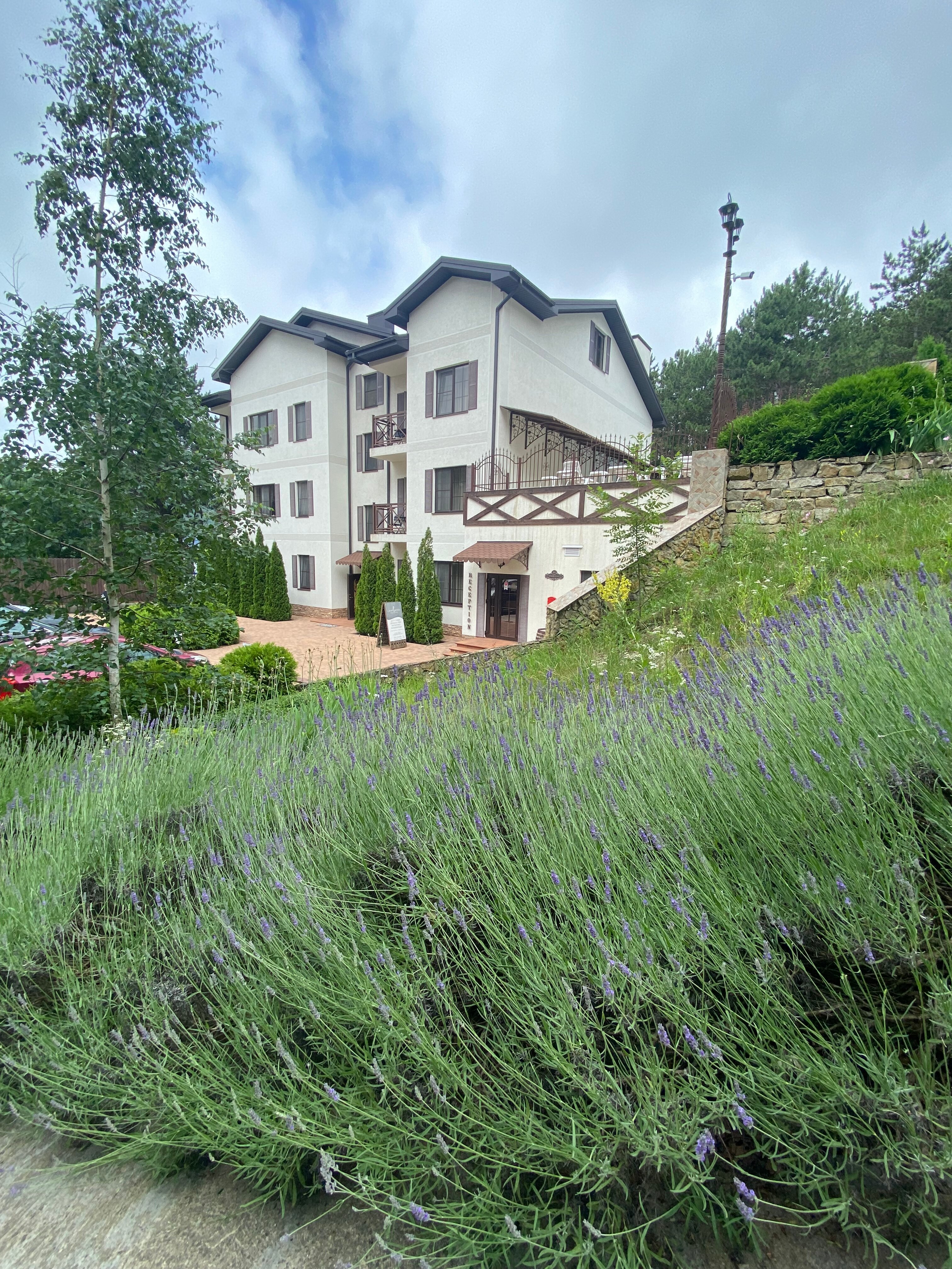 Фото Винтаж