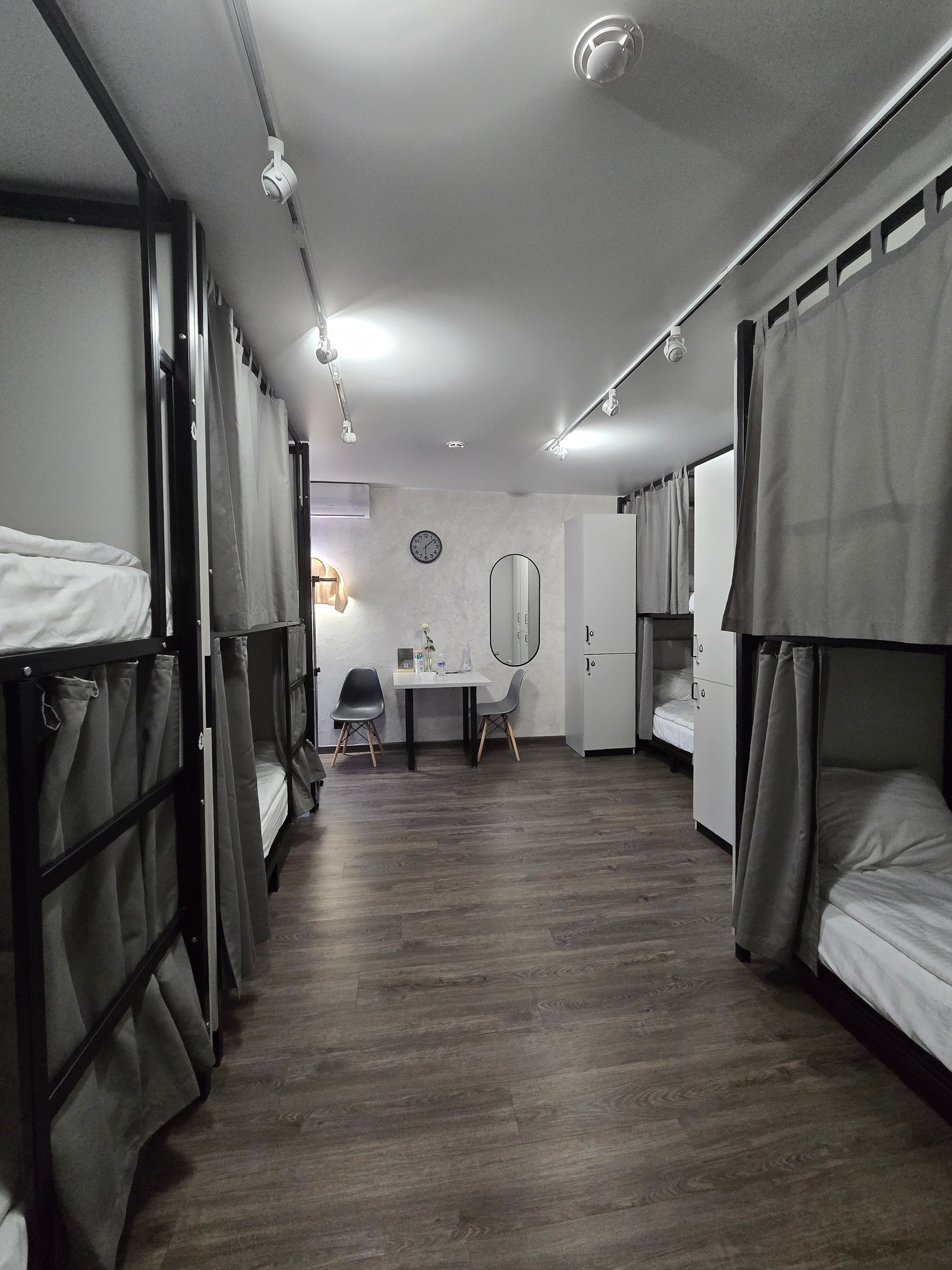 Фото Иркутский кедр