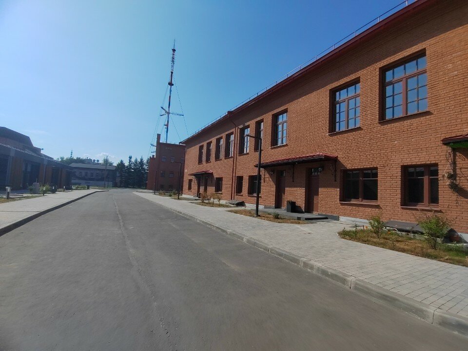 Фото Кристал