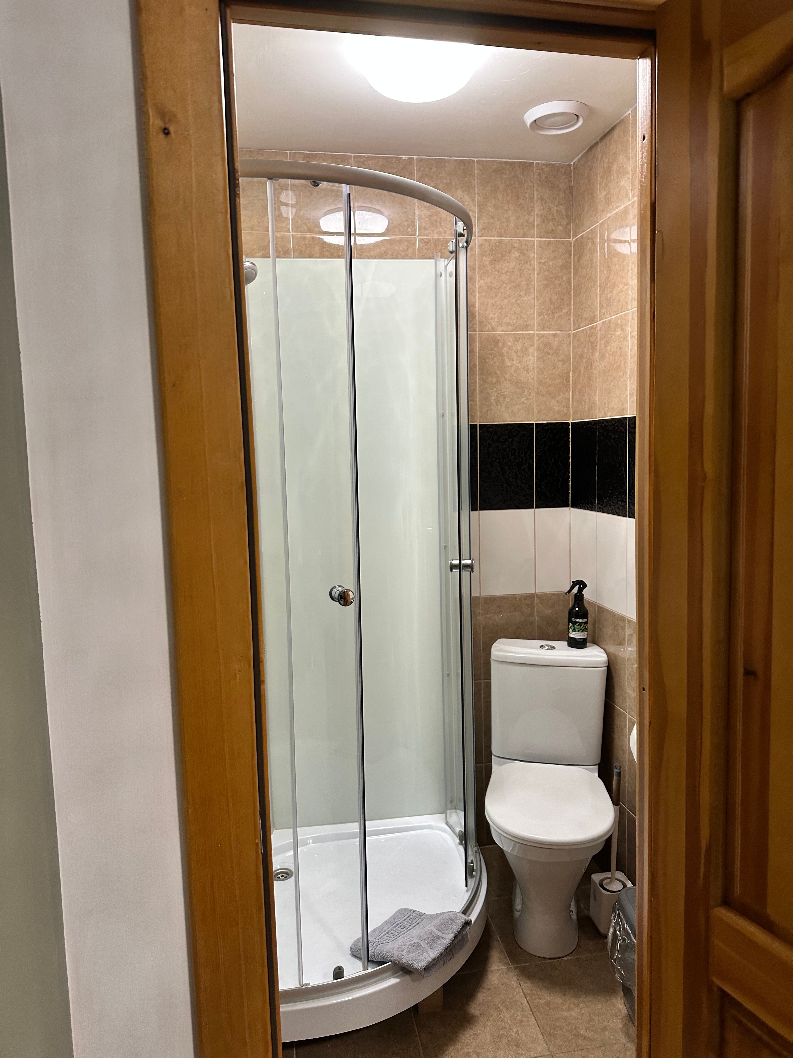 Фото Морошка