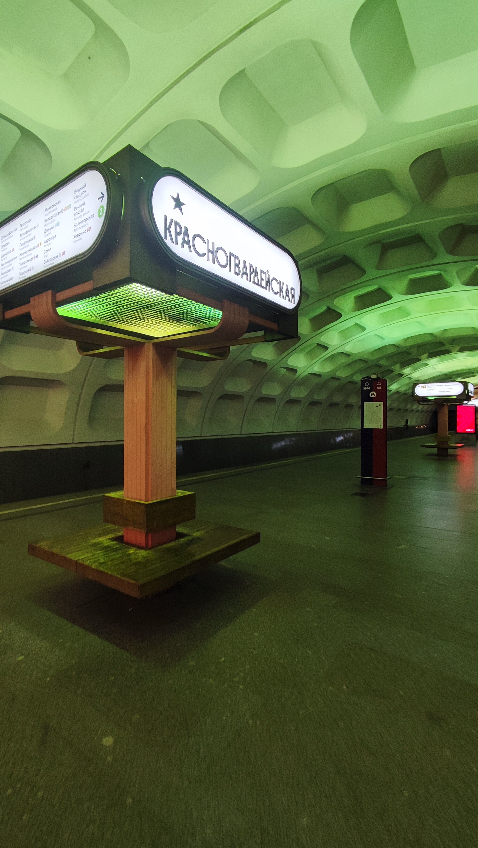 Порно кішкентай киска