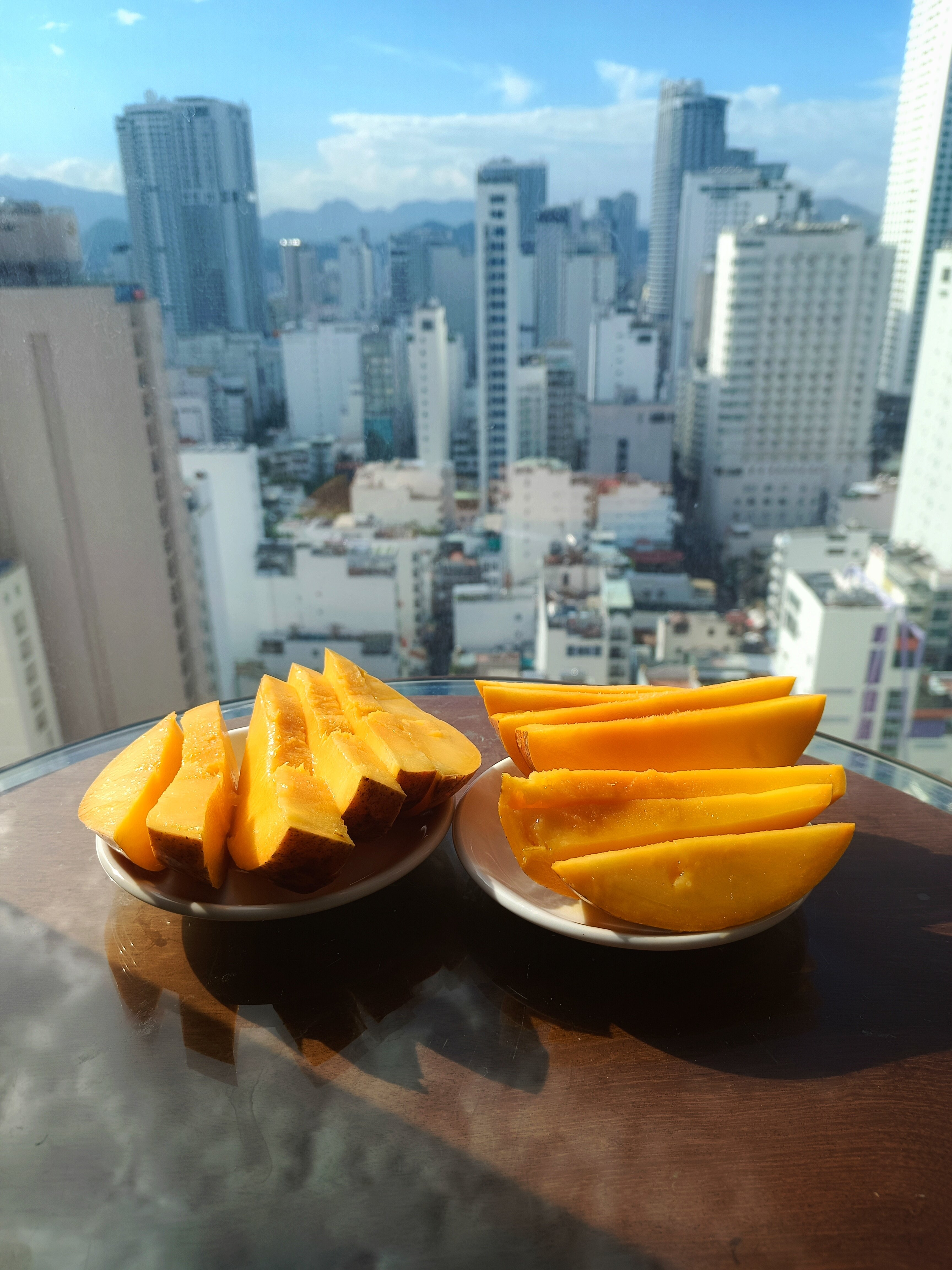 Фото Отель Green Beach Nha Trang