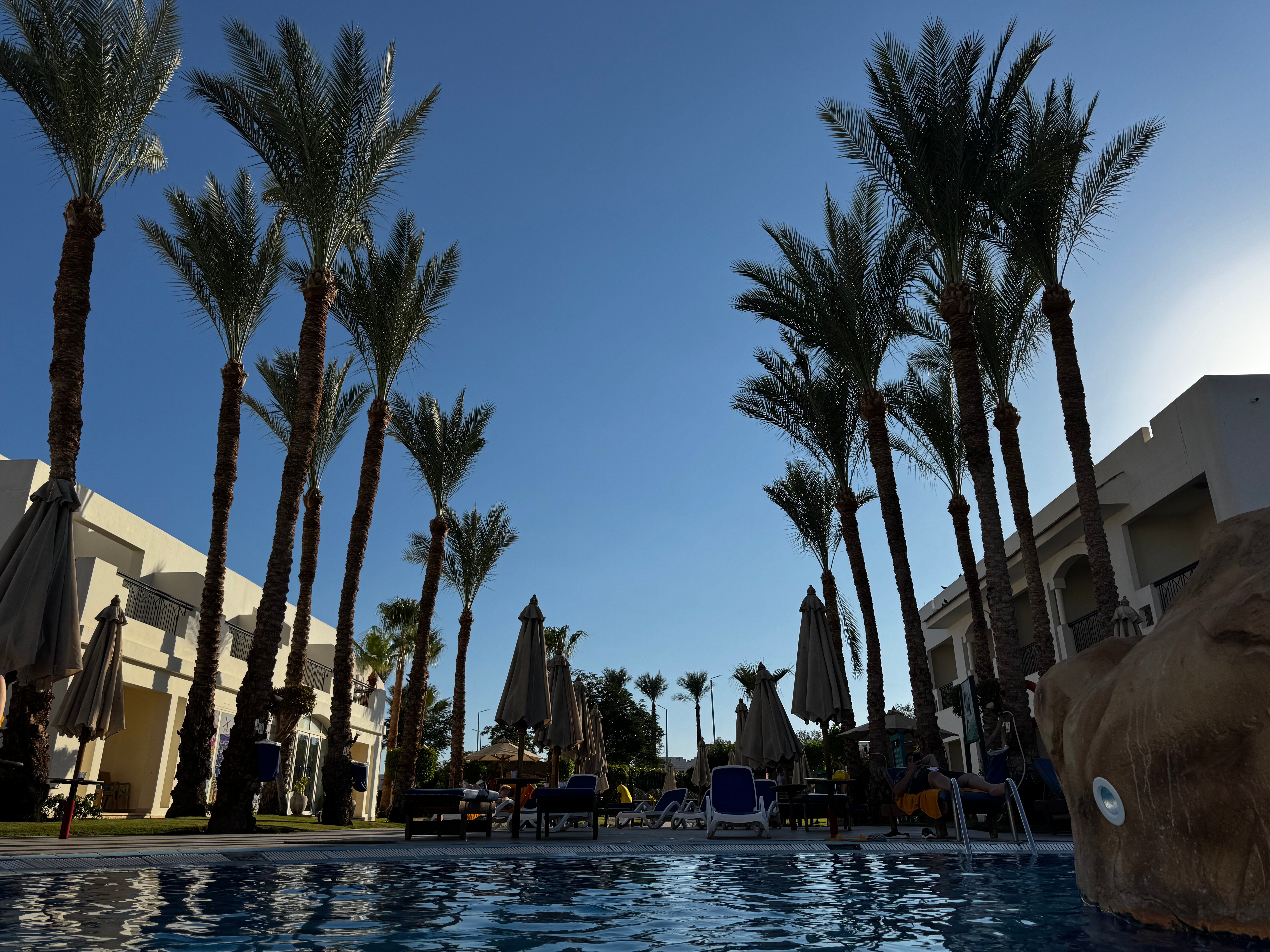 Фото Xperience St. George Homestay