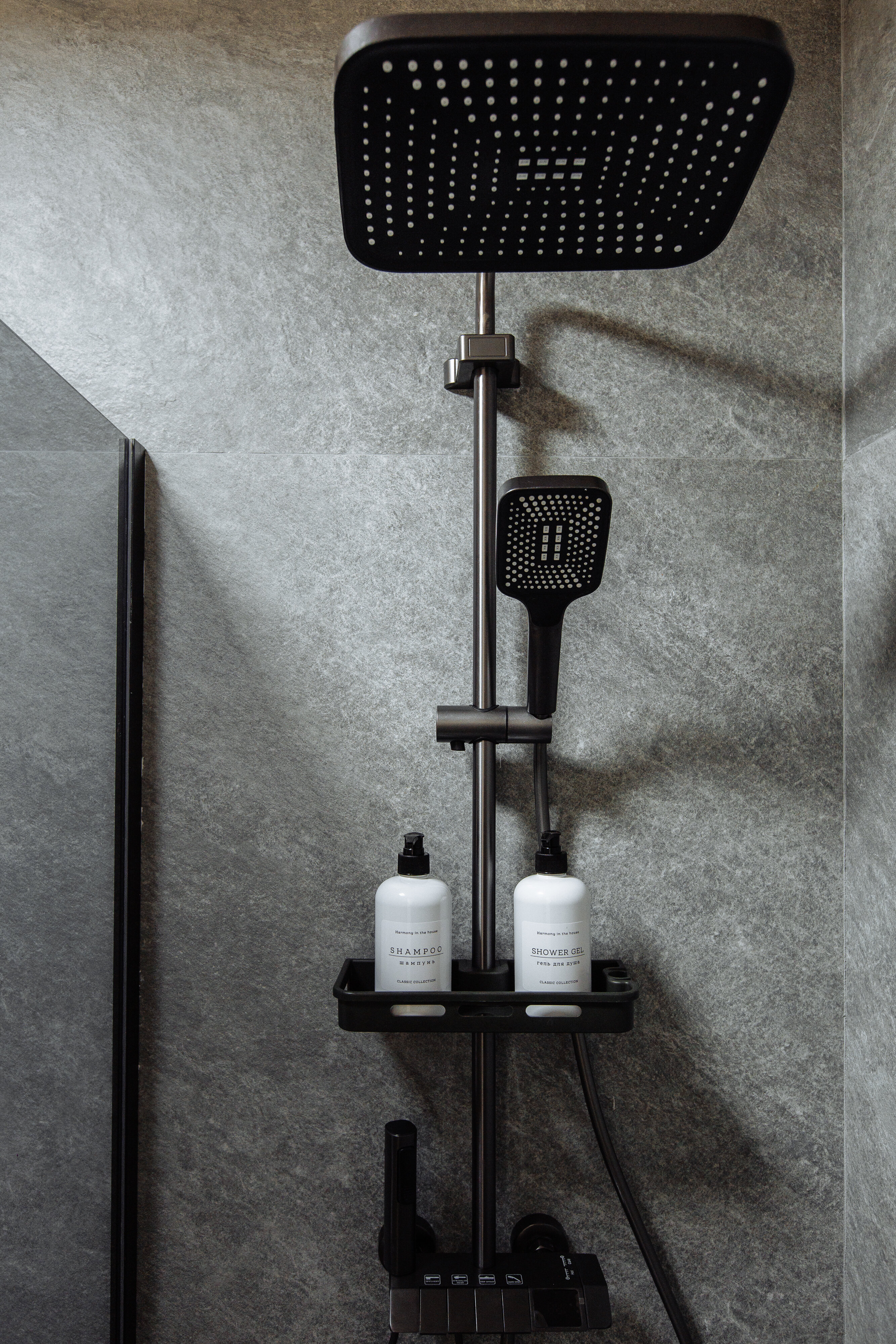 Фото 114138592058