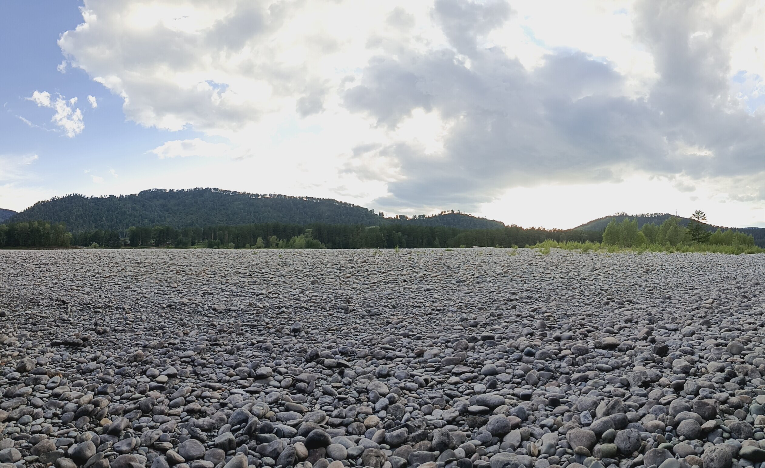 Фото Элемент Алтая