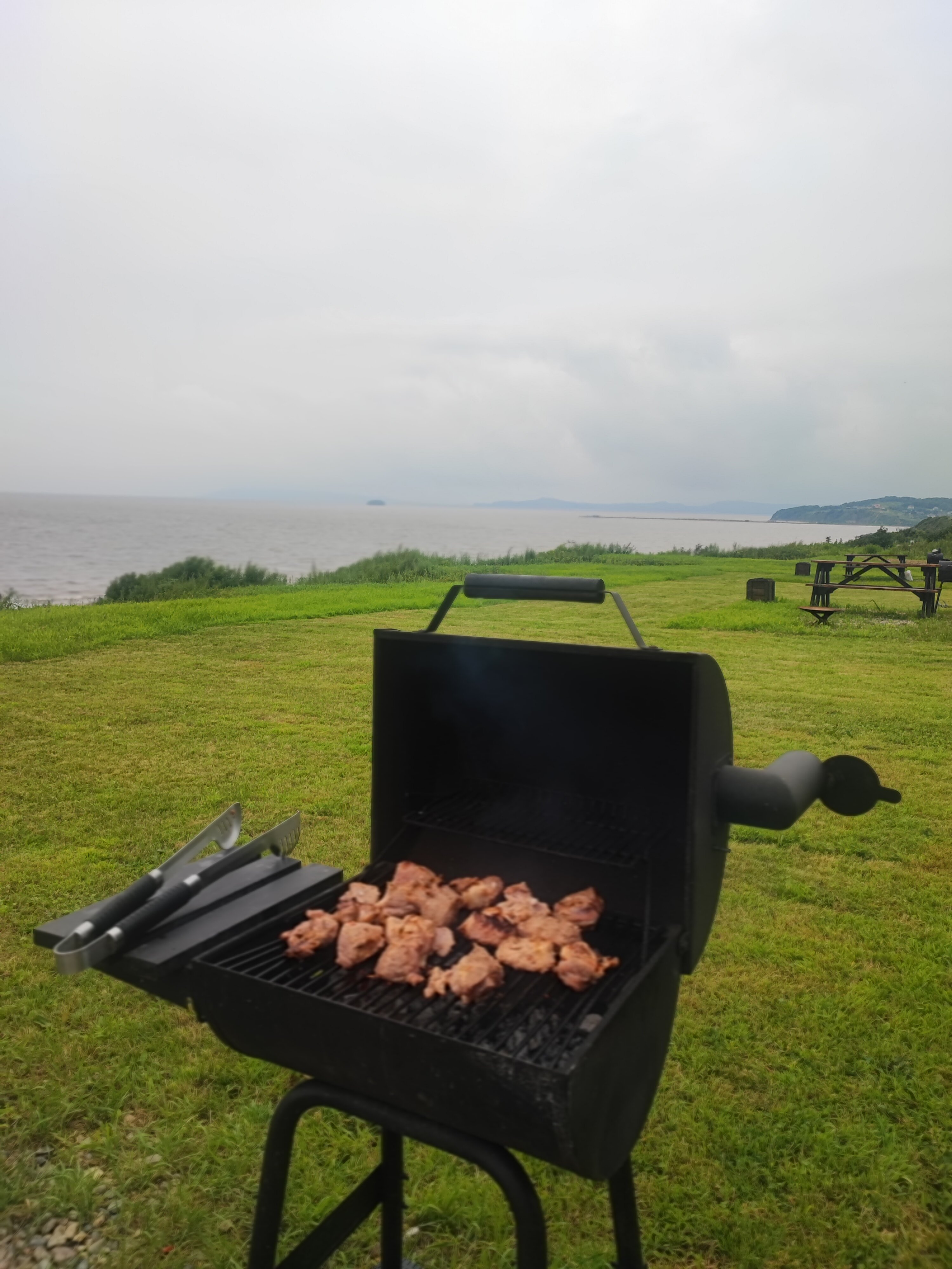 Фото Happy House