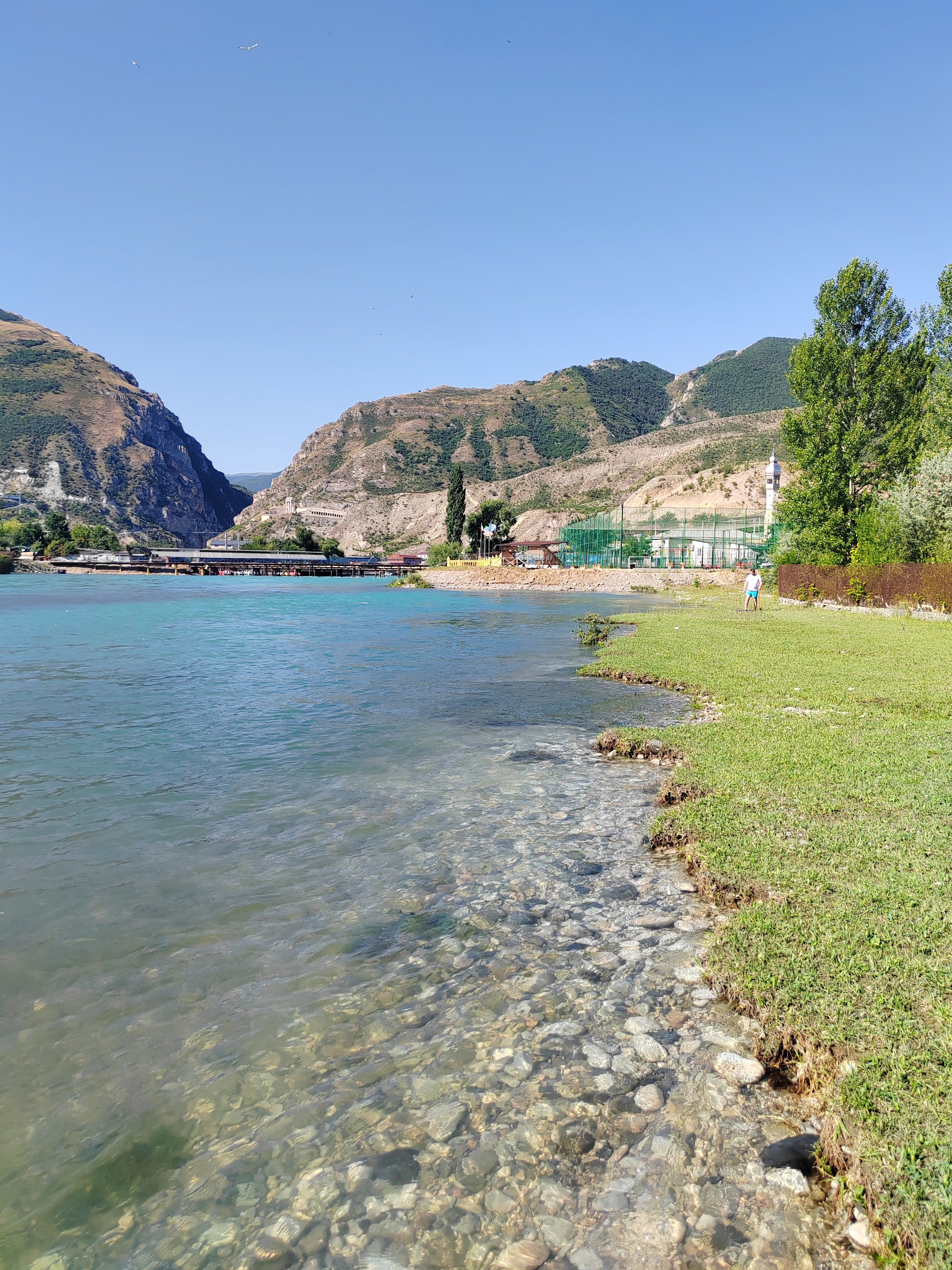 Фото Grand sulak