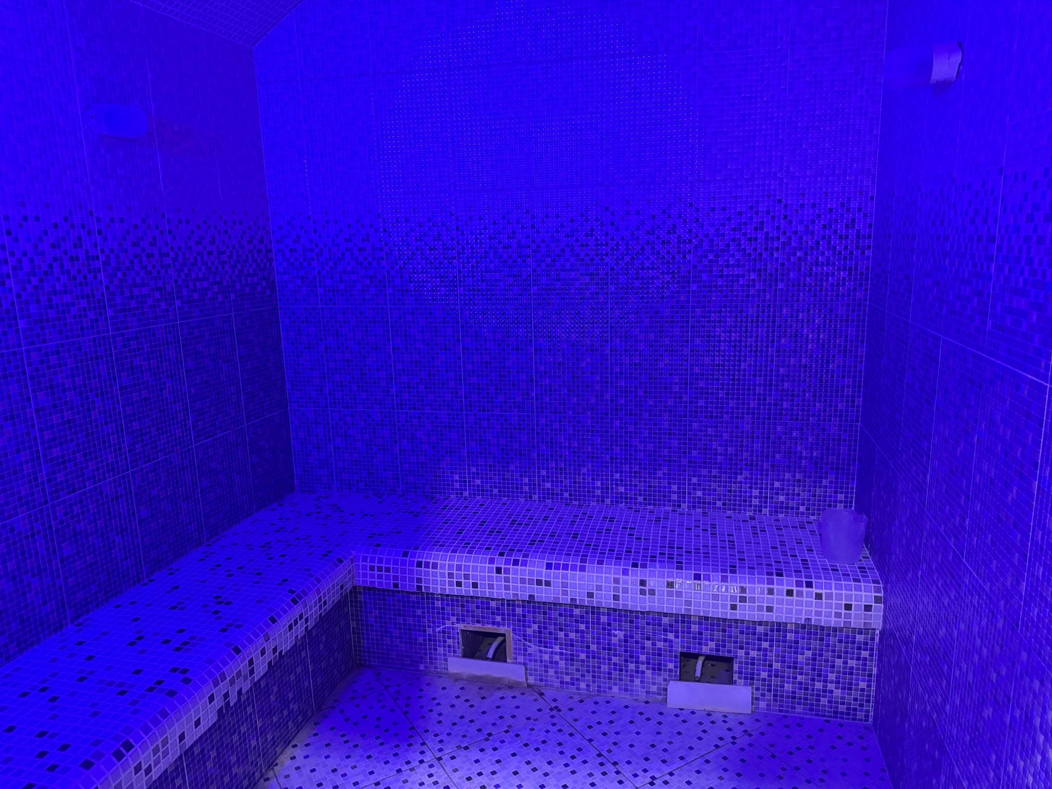 Фото Стамбул