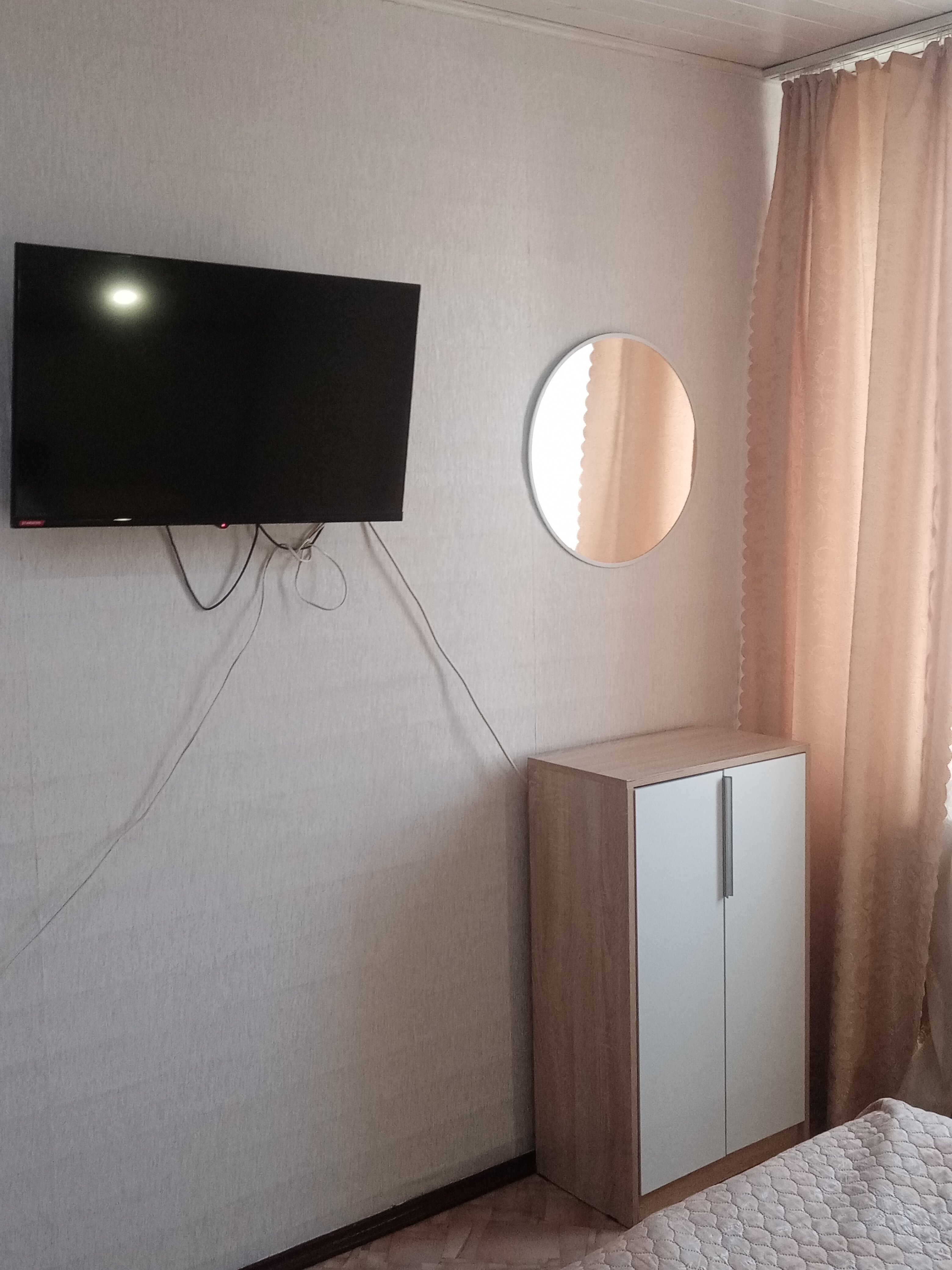 Фото Фаворит