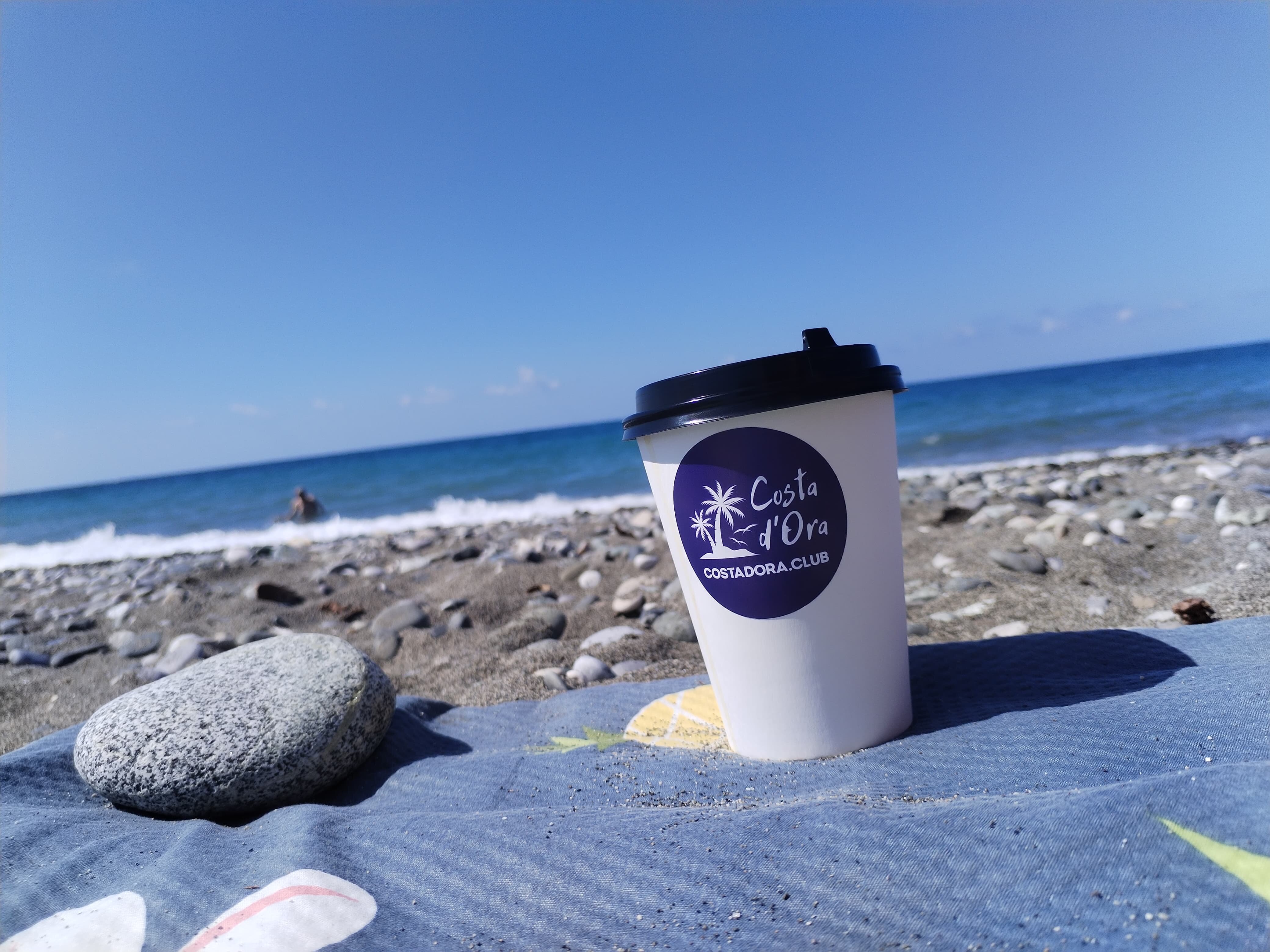 Фото Costa d’Ora