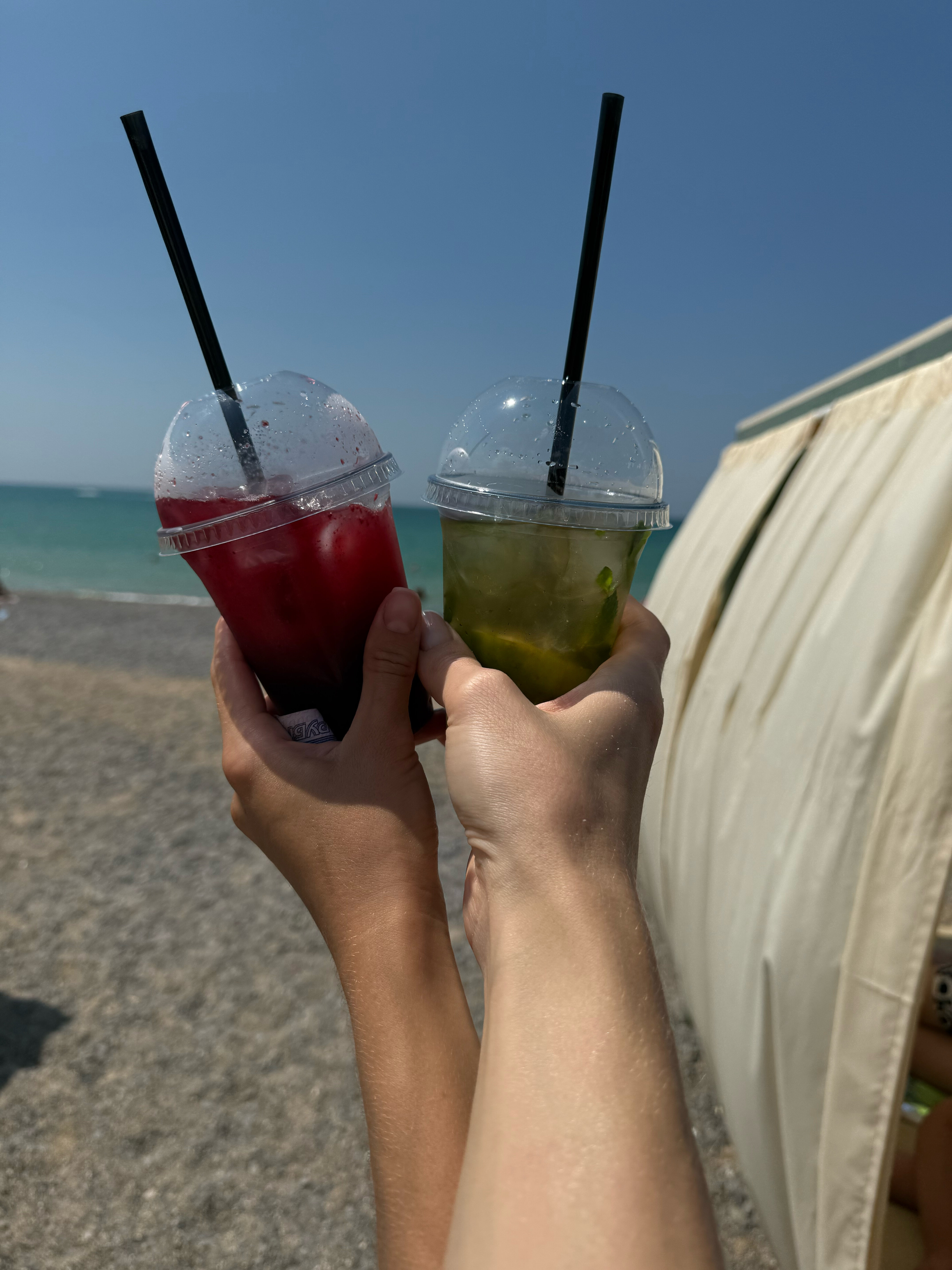 Фото Созвездие