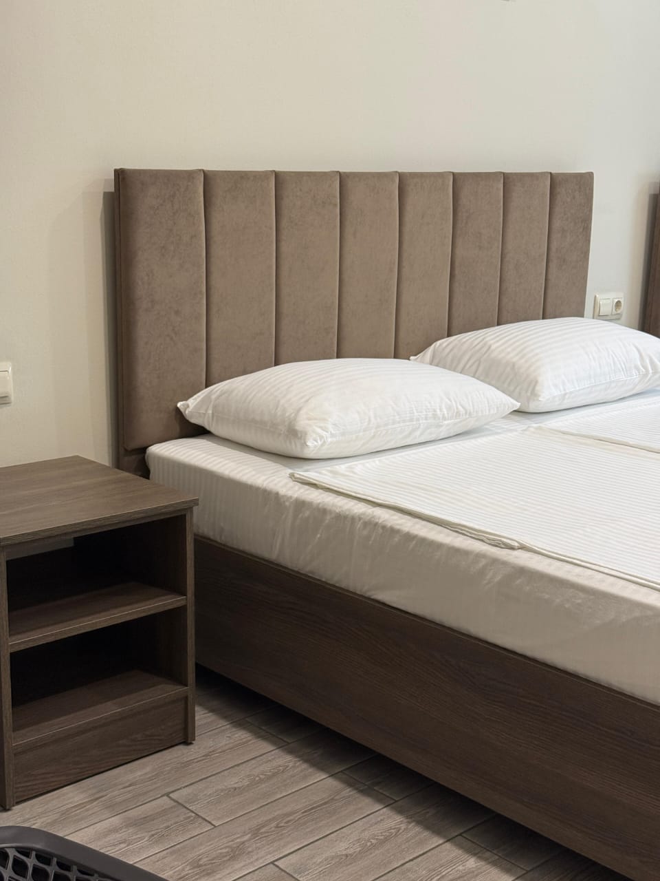 Фото Вилла Марина