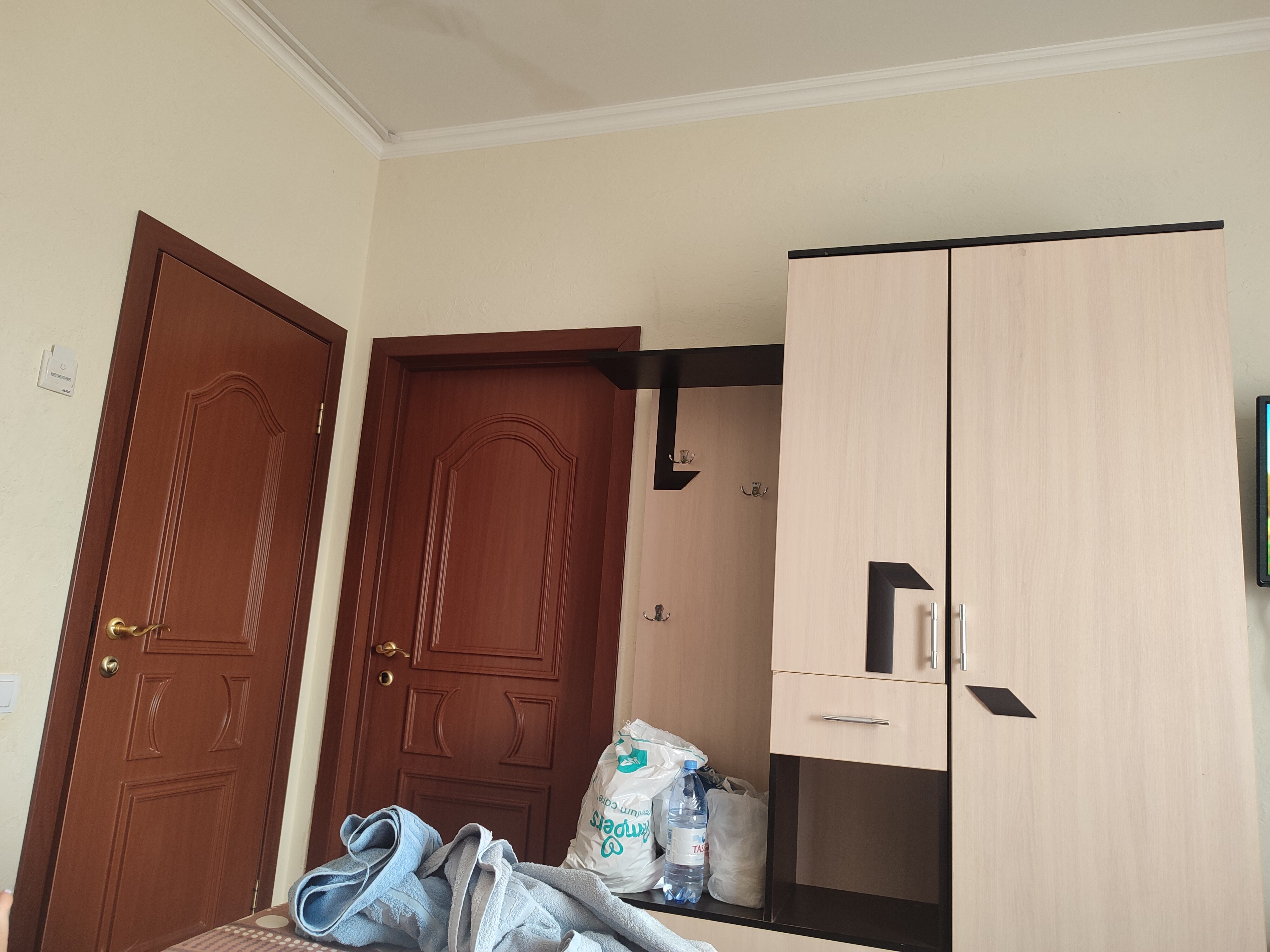 Фото Огни Ейска