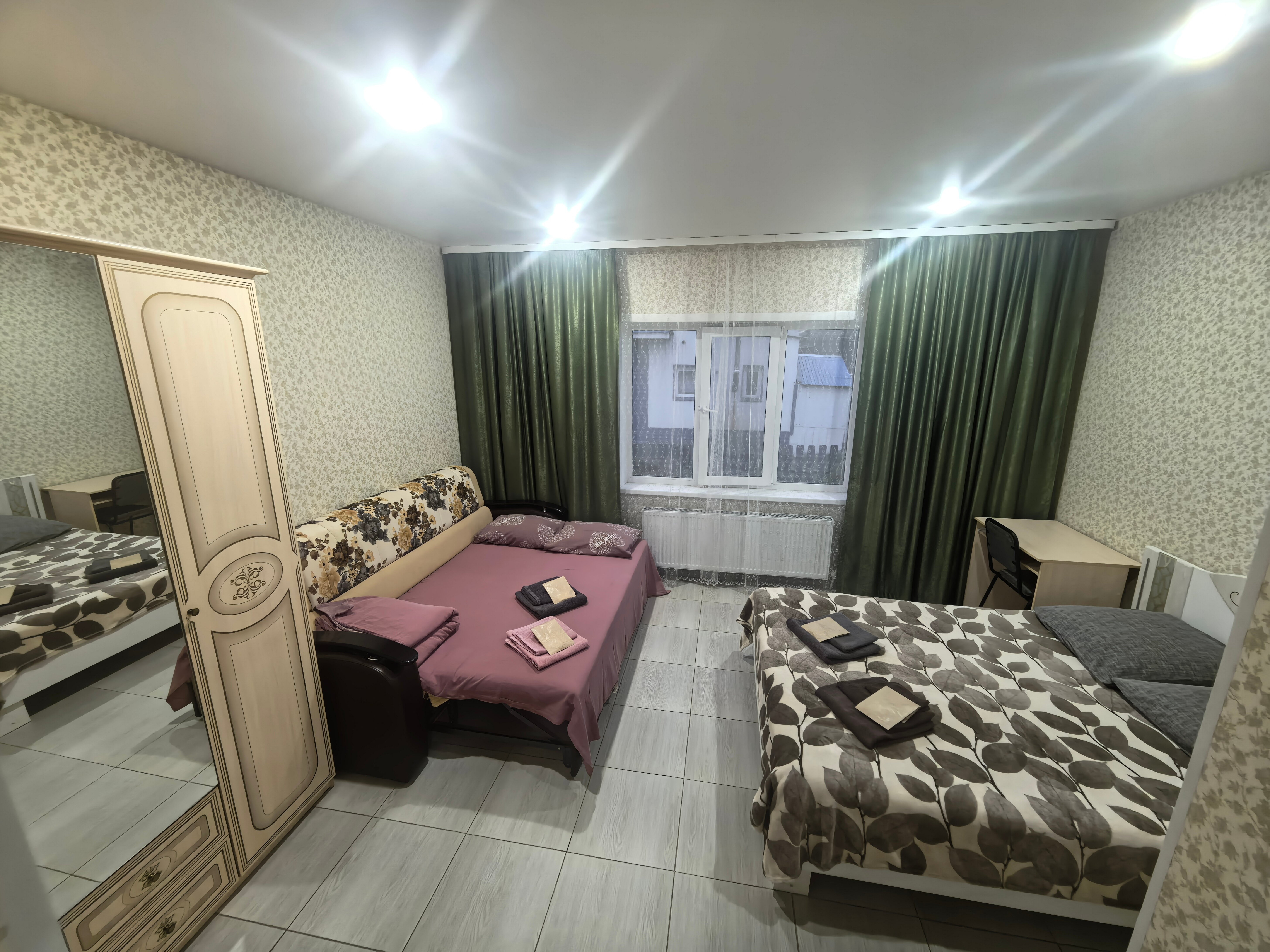 Фото Фаворит