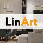 LinArt Design Interior (Niyozbek Yoli street, 7), interior design