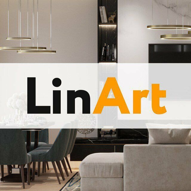 Interior design LinArt Design Interior, Tashkent, photo