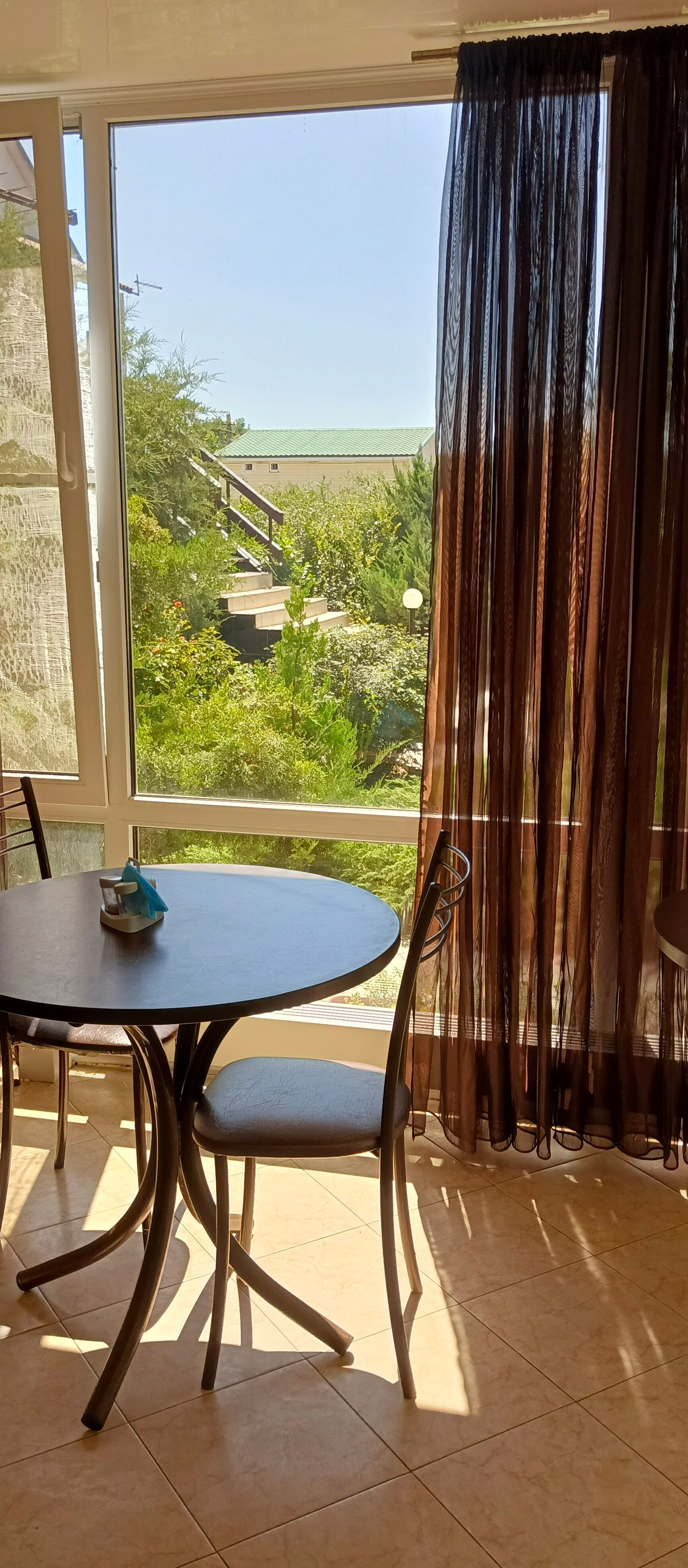 Фото Фортуна