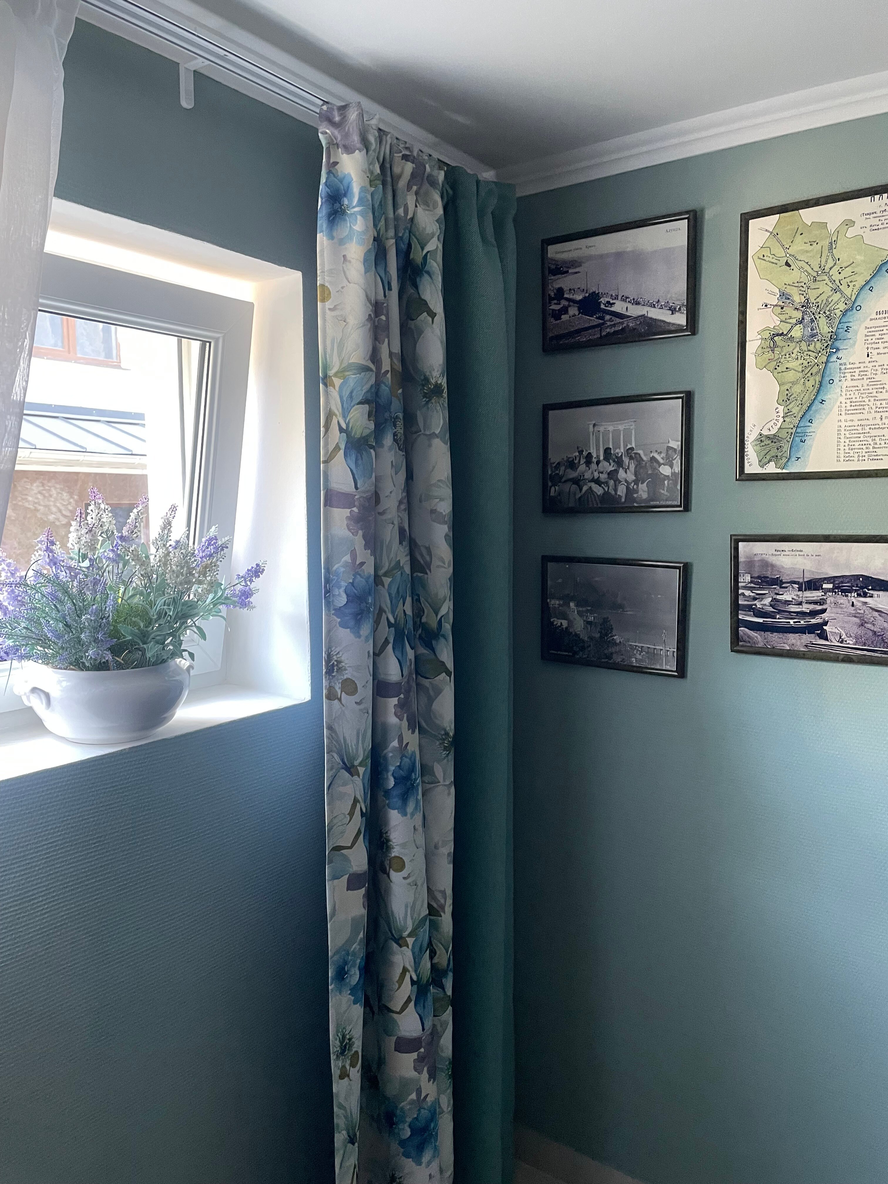 Фото История