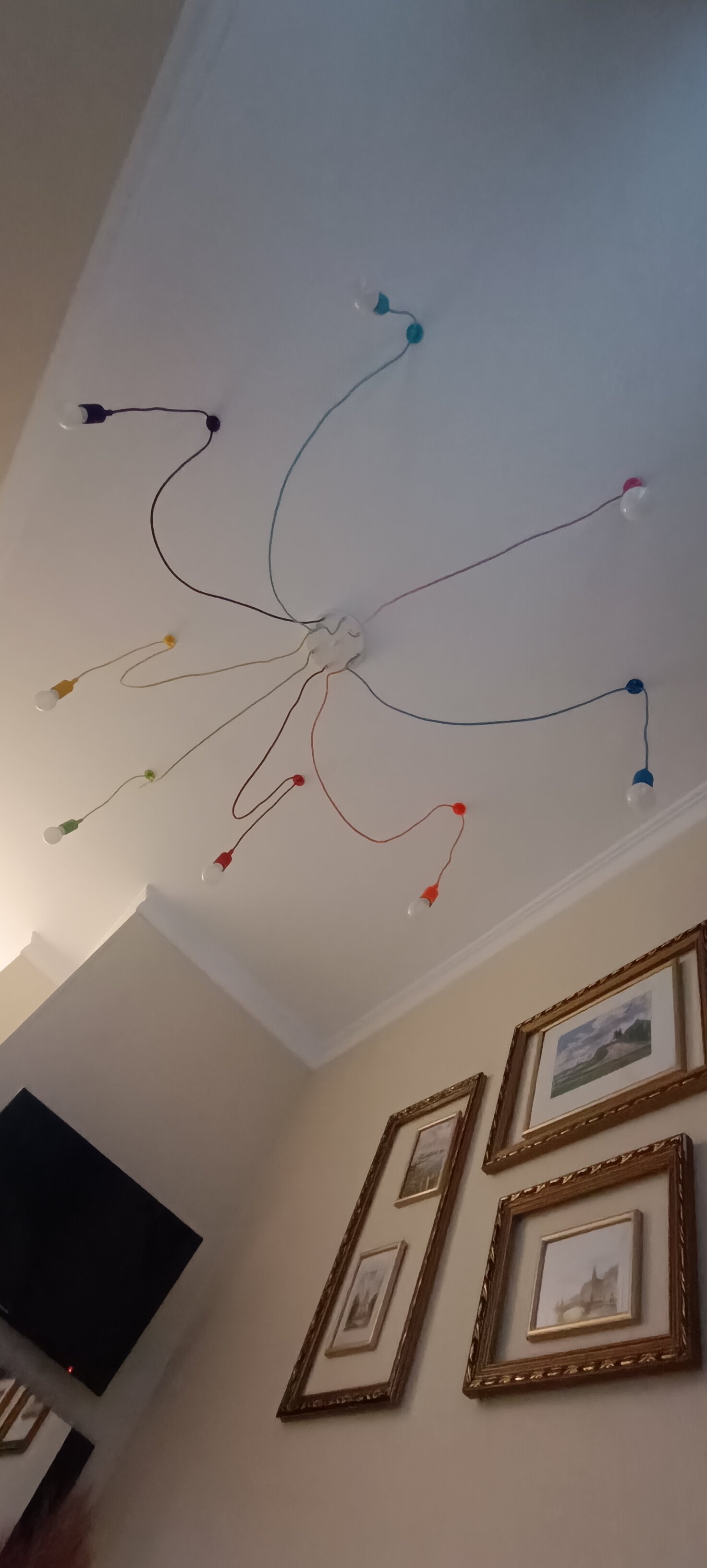 Фото ФонтаНика