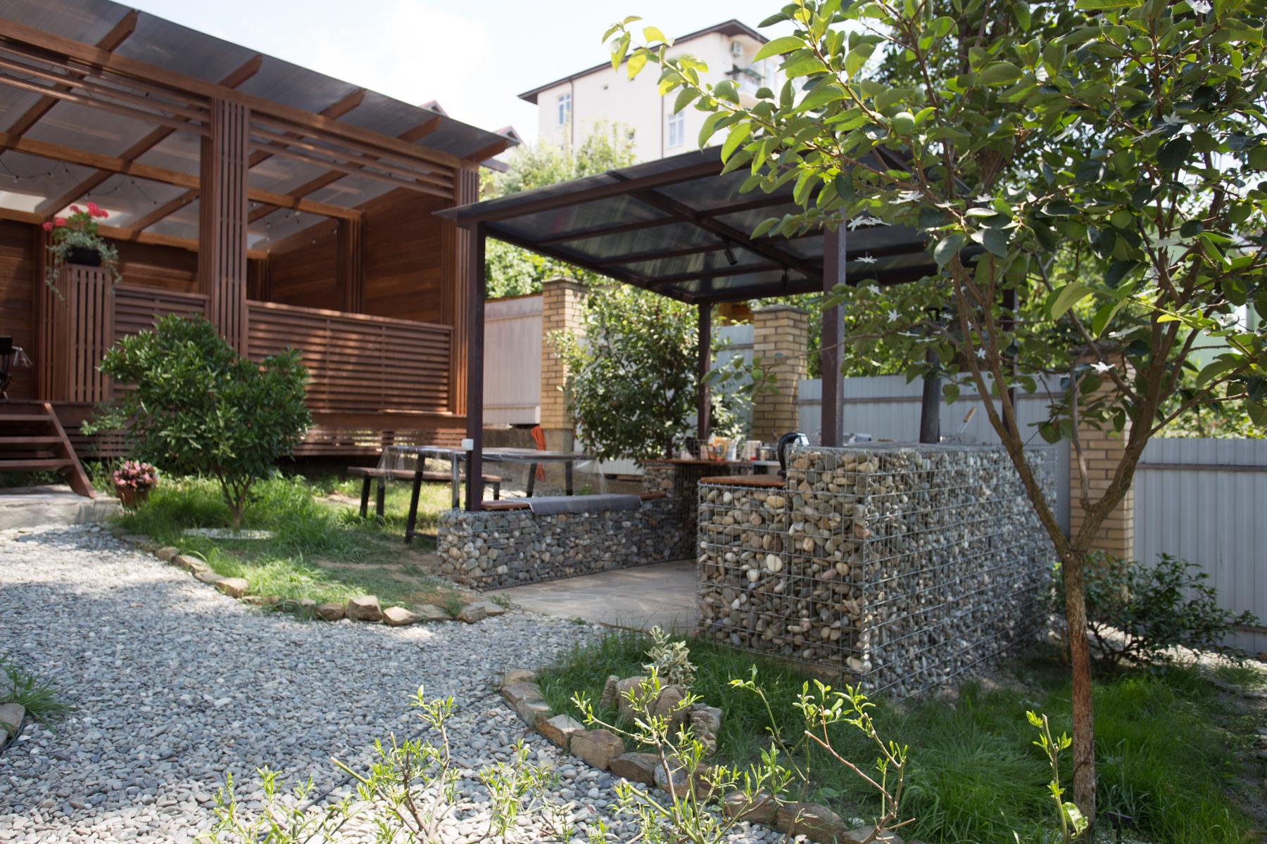 Фото Сербия