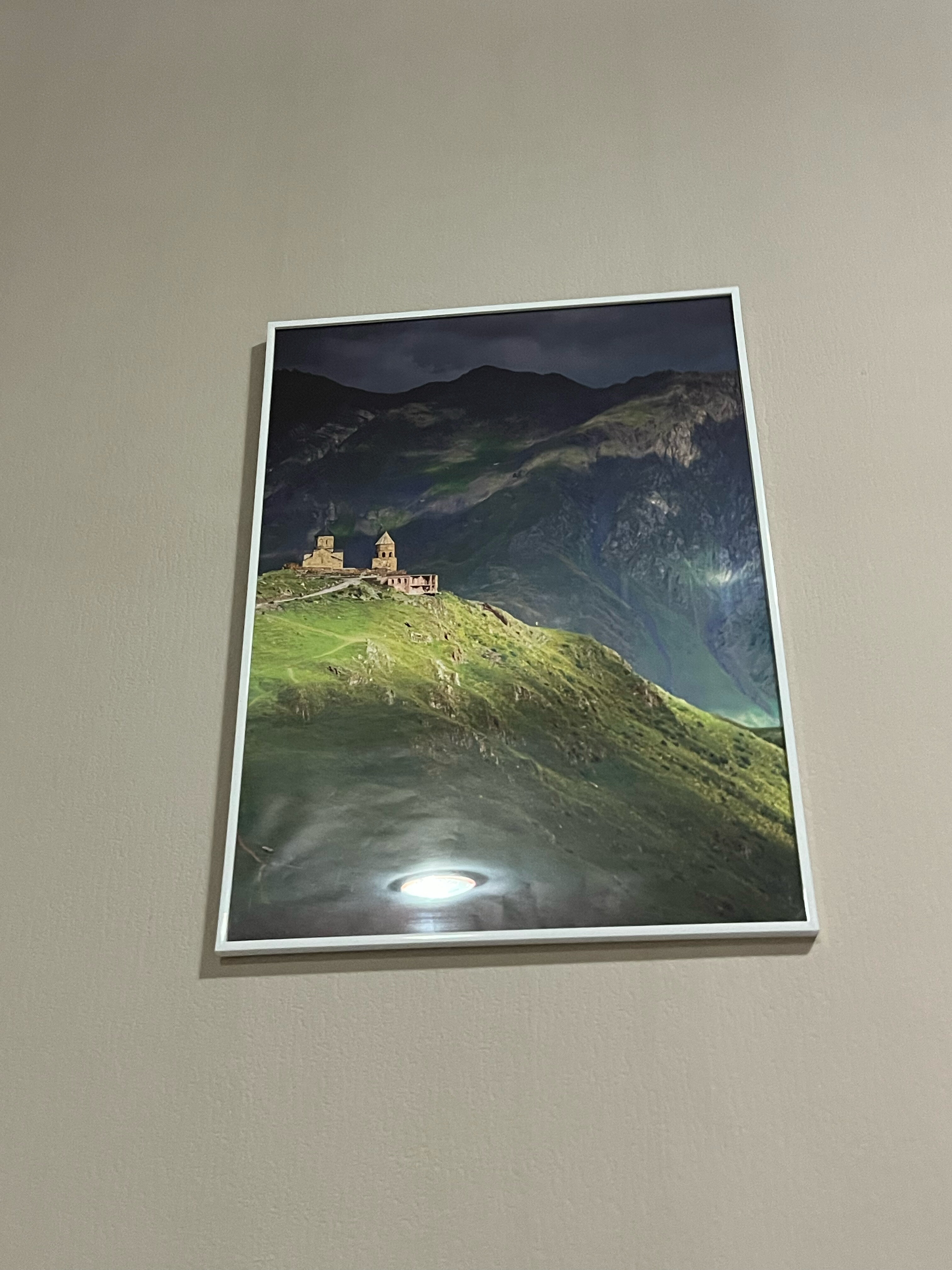 Фото Магистраль