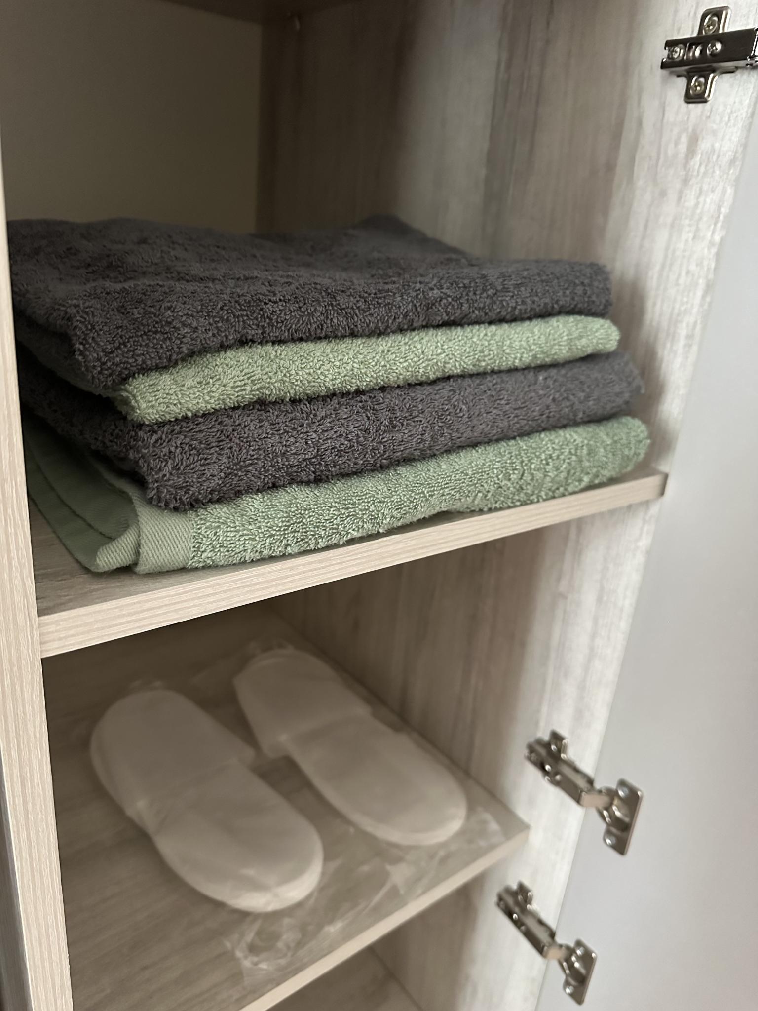 Фото 104 Комнаты