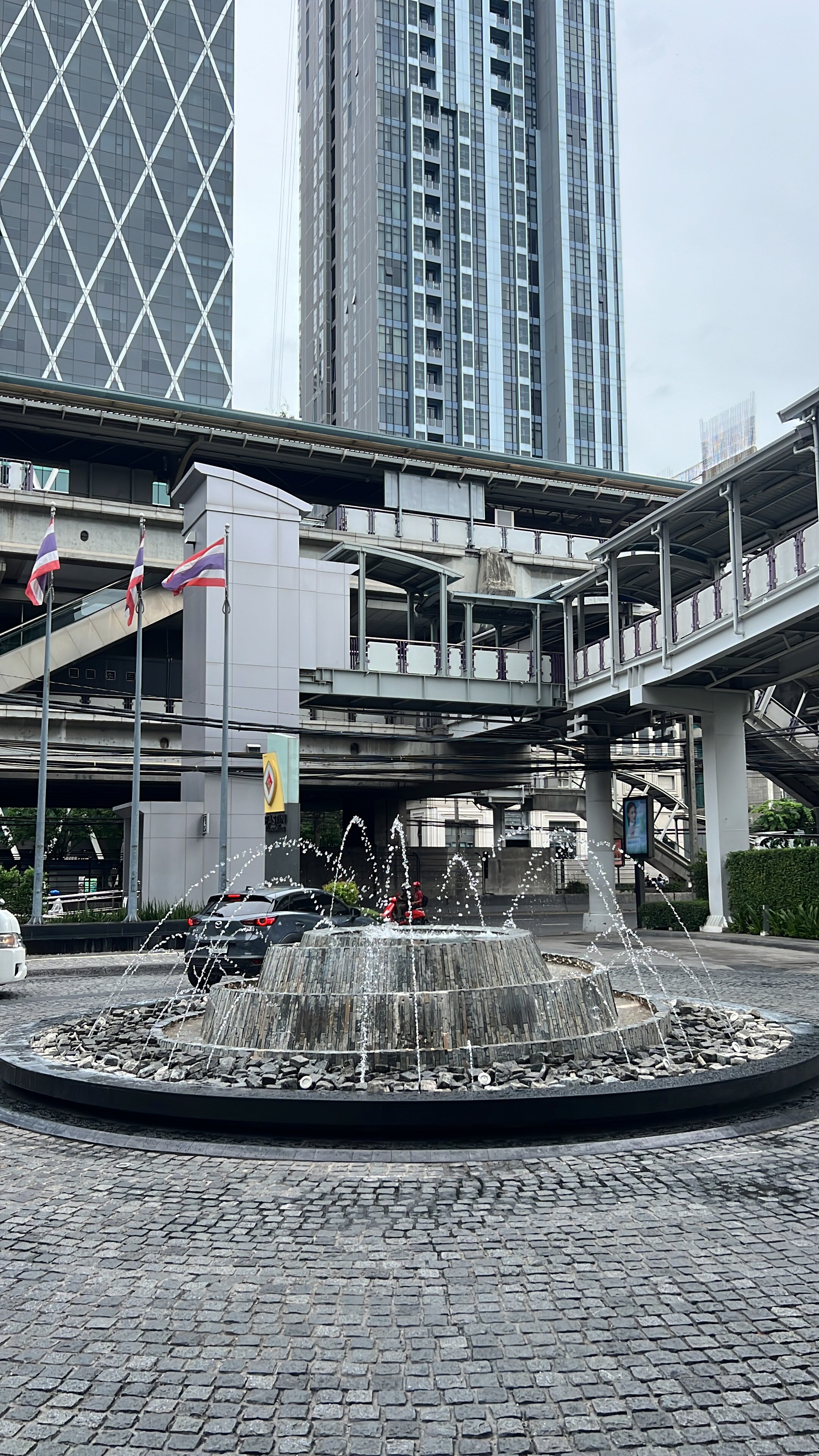 Фото Eastin Grand Hotel Sathorn Bangkok