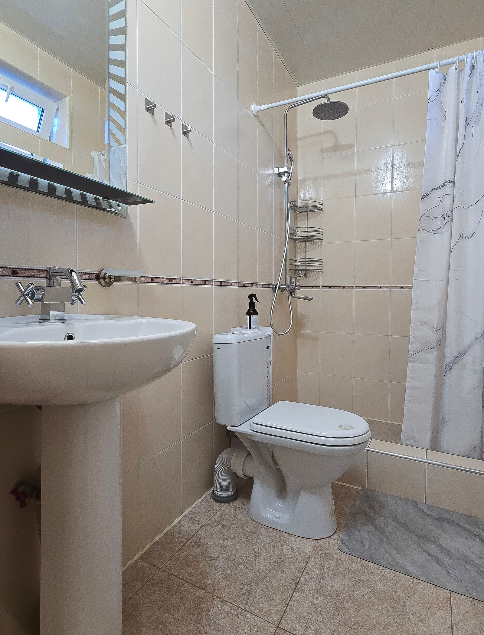 Фото Дача 99