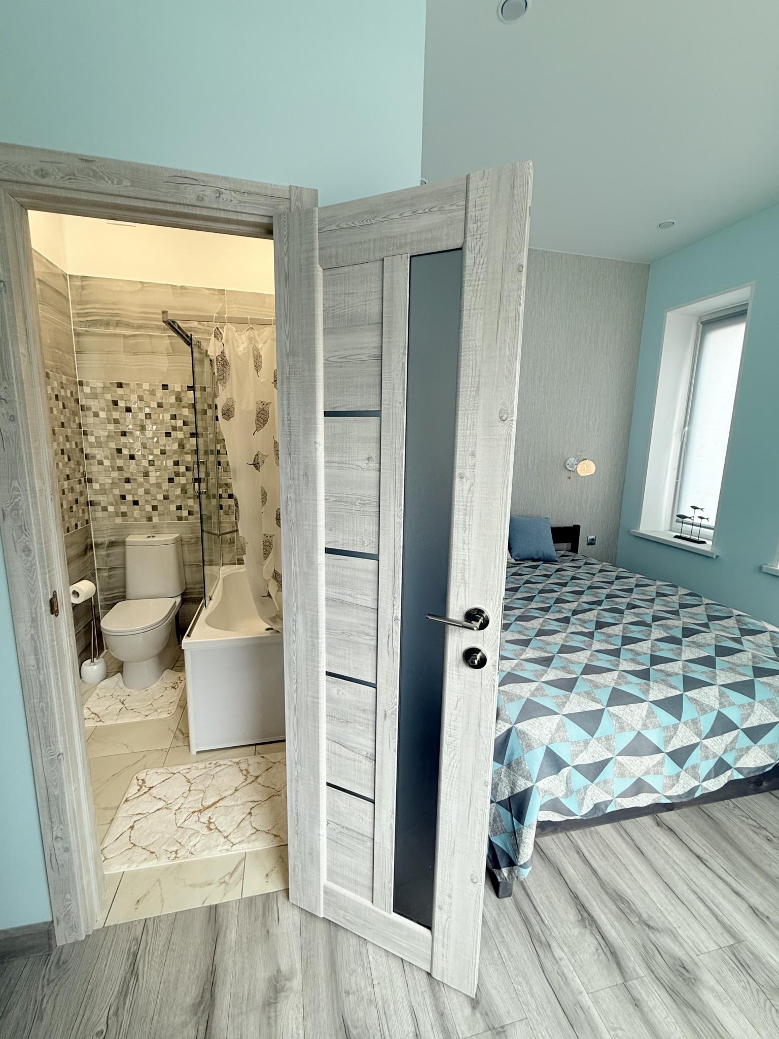 Фото На первой береговой линии