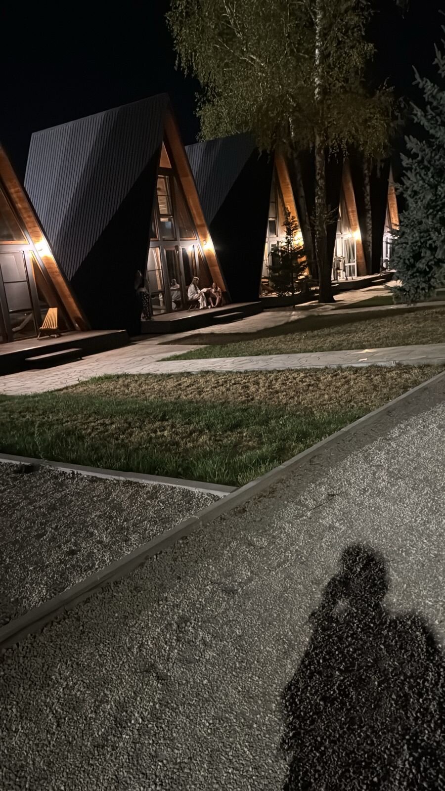 Фото Astoria Apartments