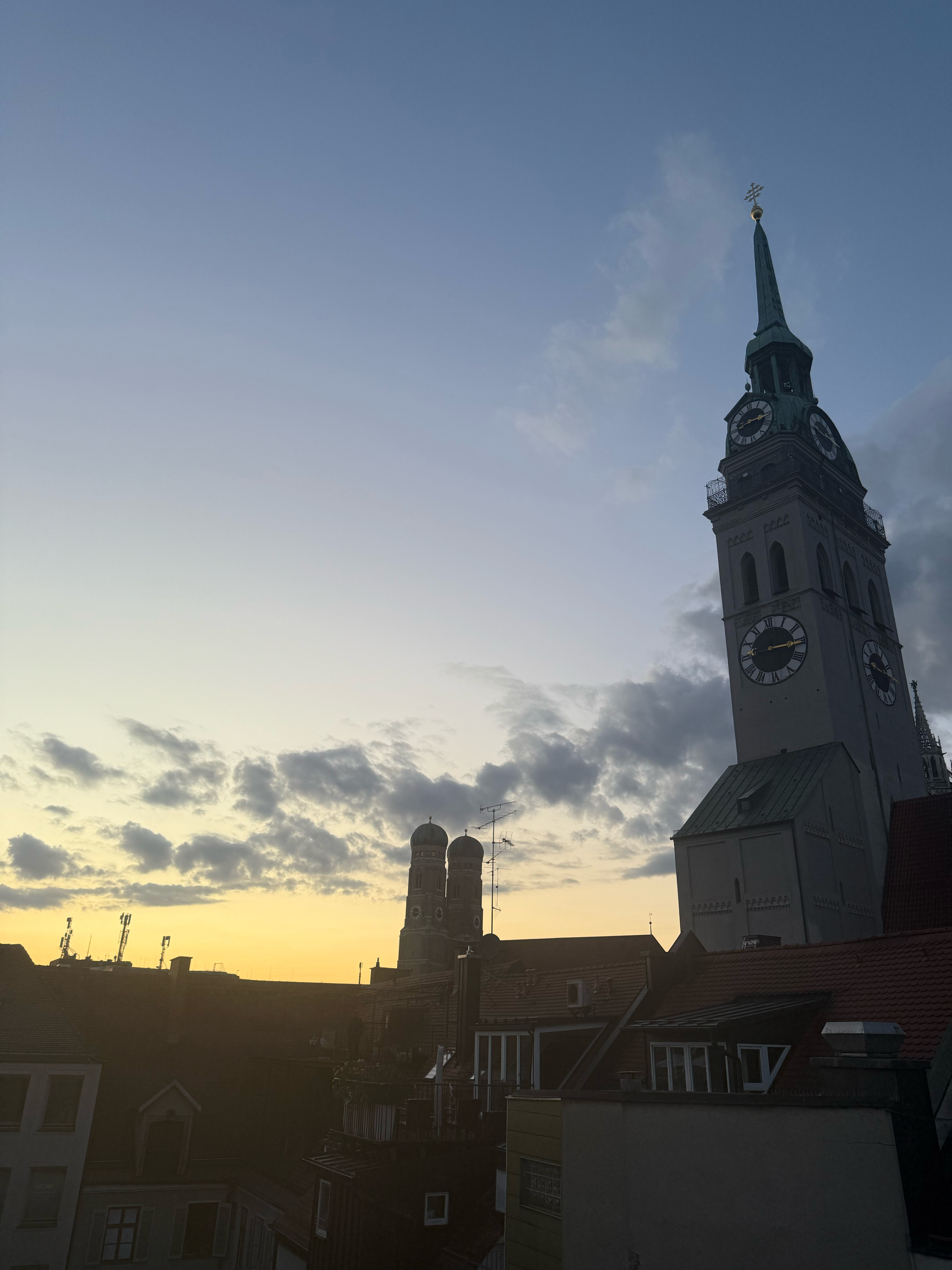 Фото Louis Hotel