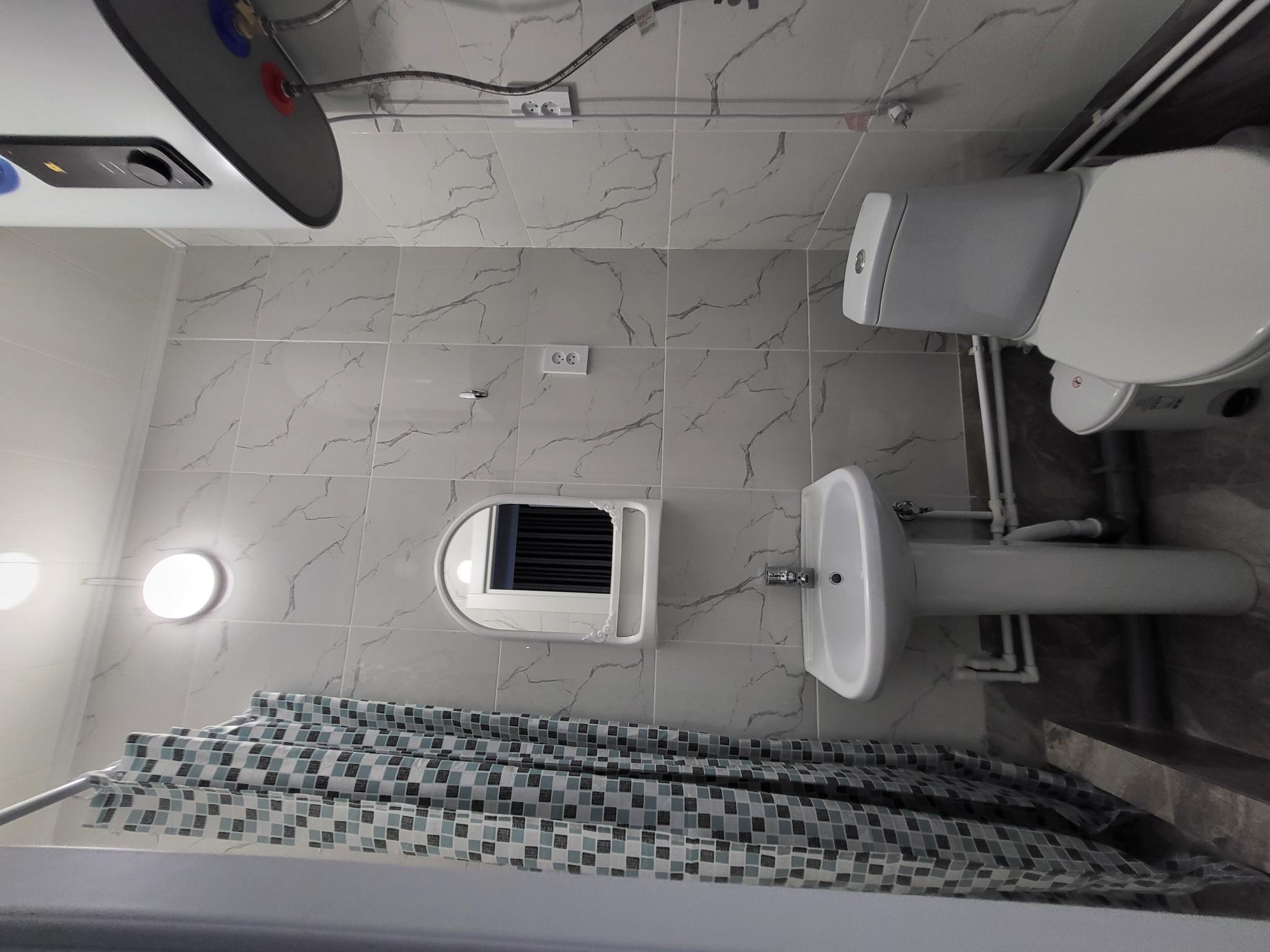 Фото Барбарис