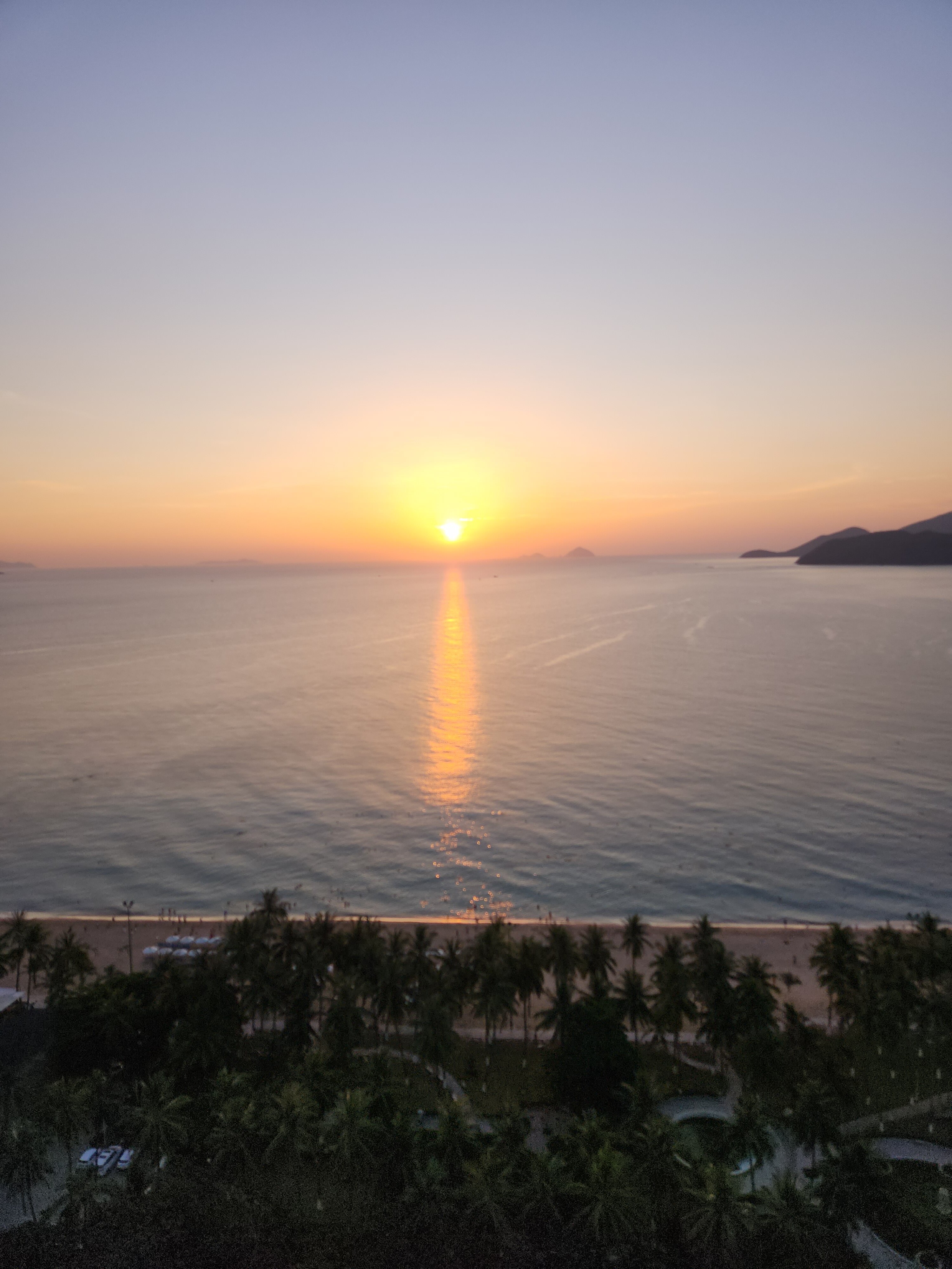 Фото Vinpearl Beachfront Nha Trang