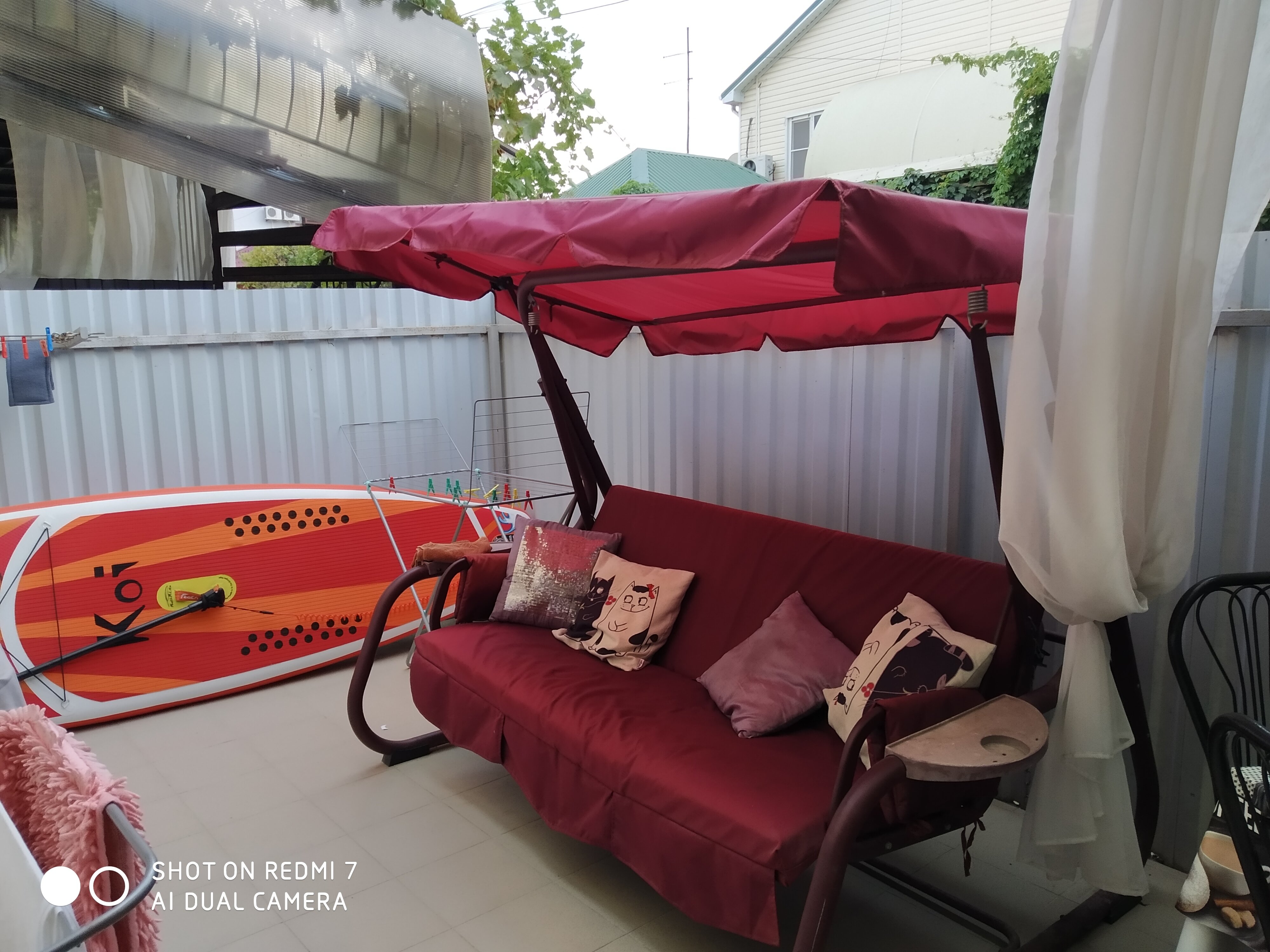 Фото Адмирал