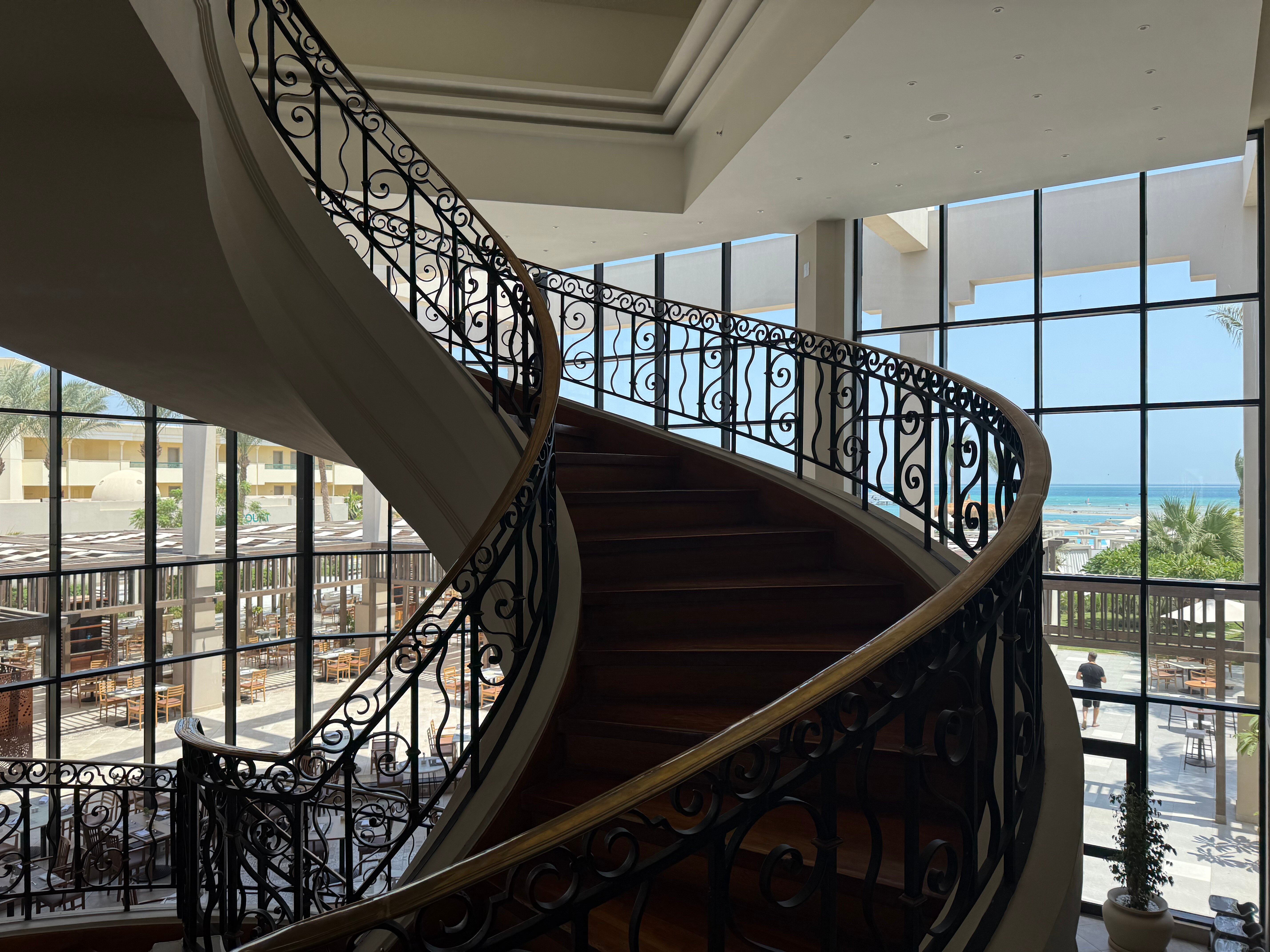 Фото Jaz Casa Del Mar Beach