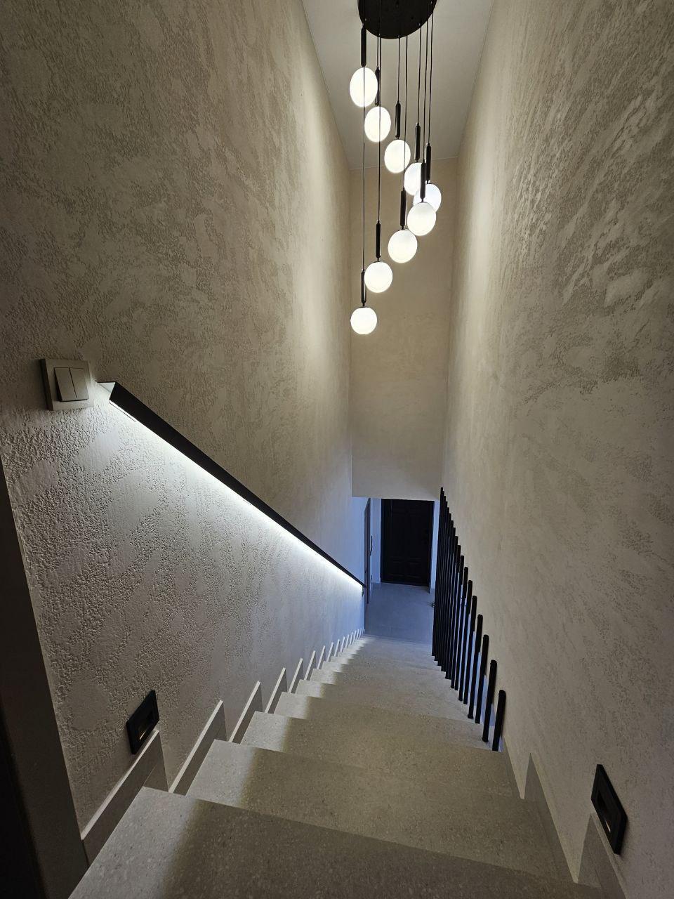 Фото Mzymta Villas Club