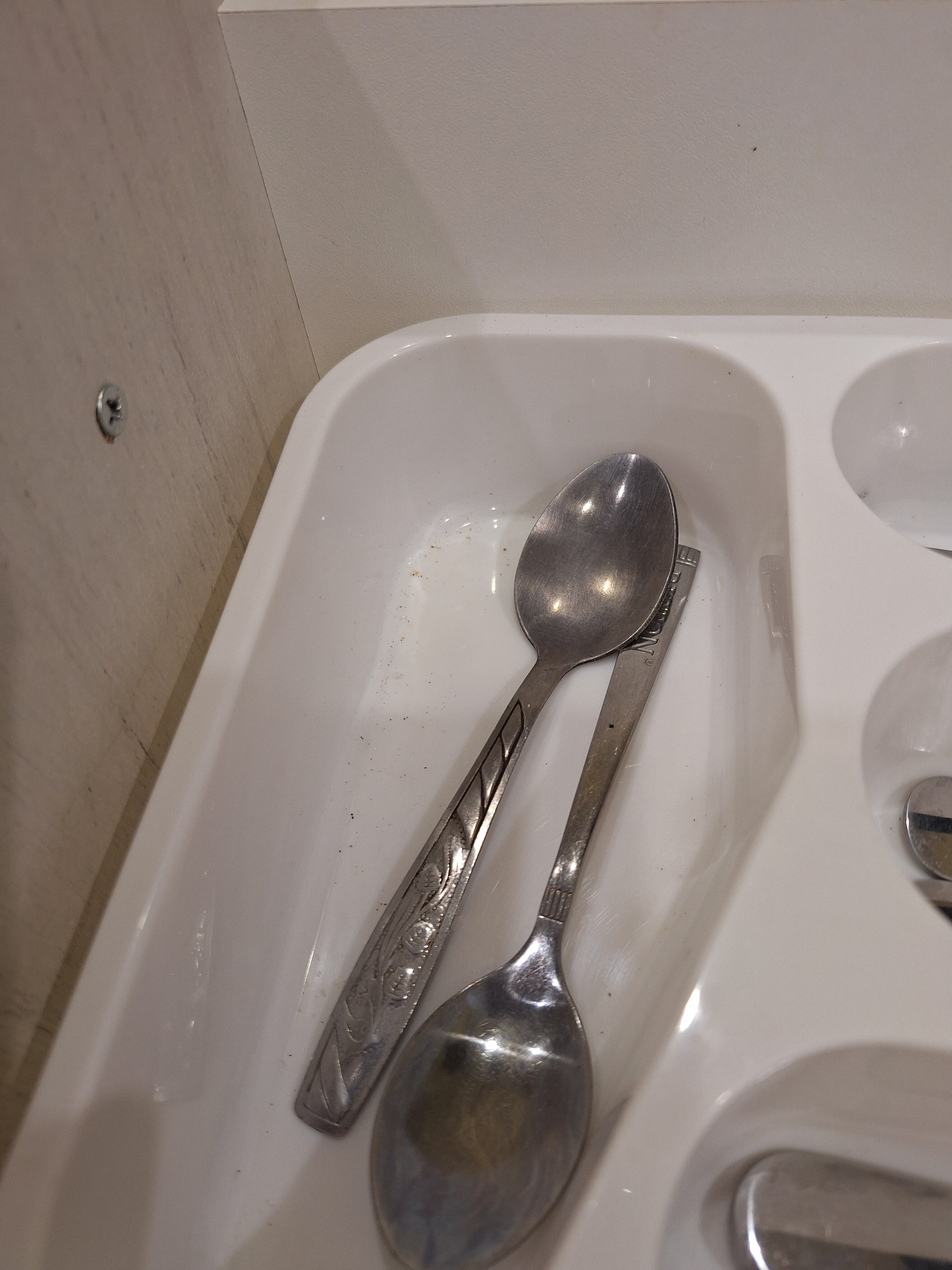 Фото ЛайкАпарт