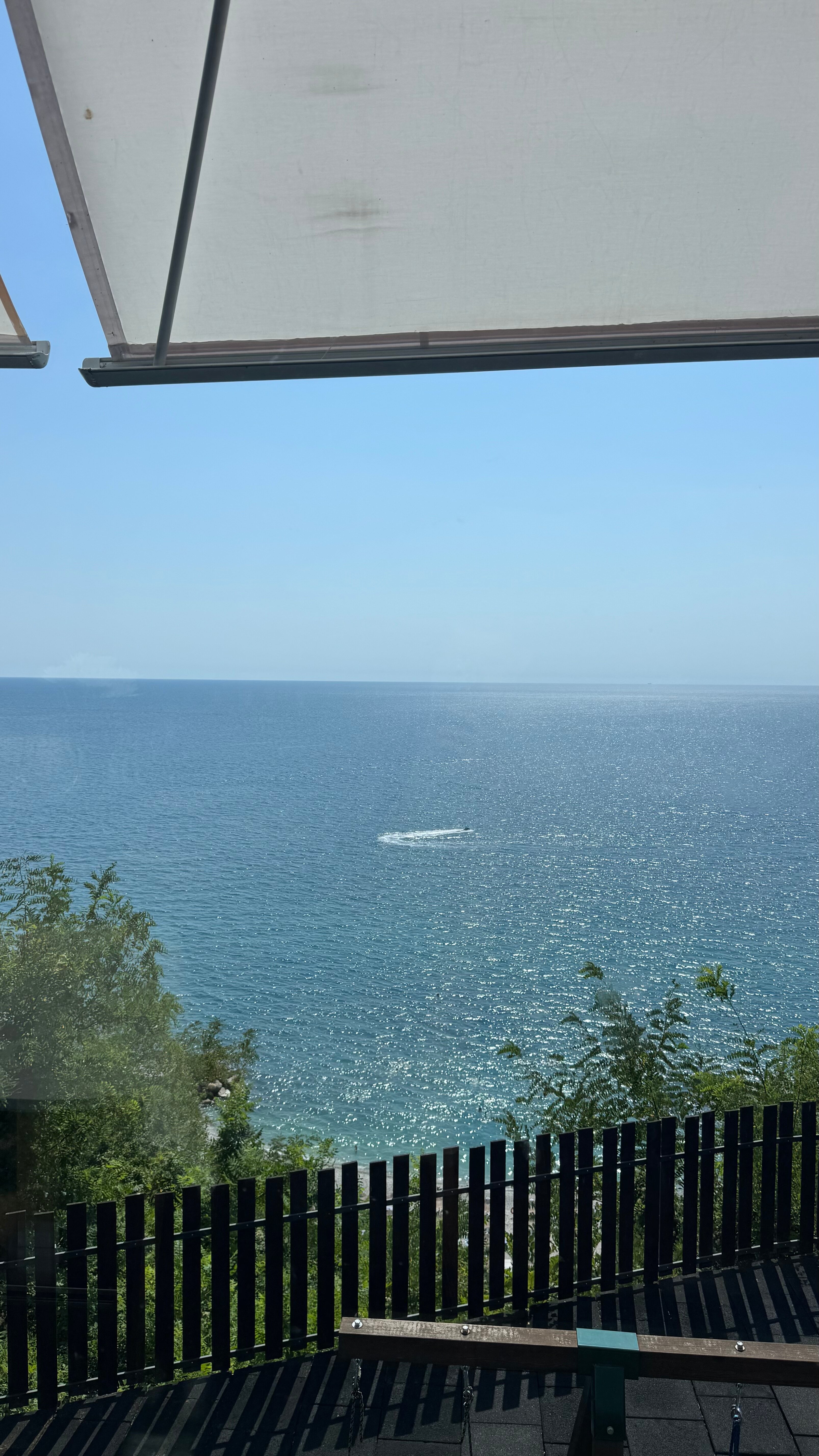 Фото Hidens Apart Hotel