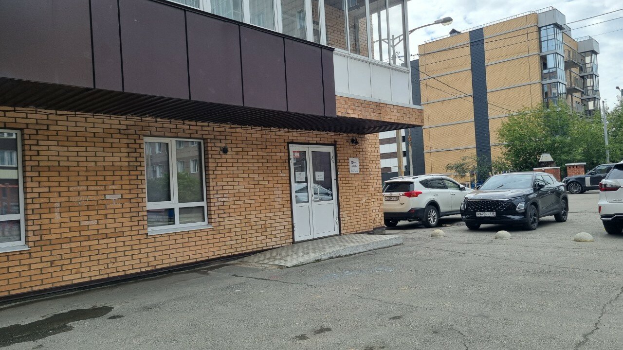 Фото Арт Хостел