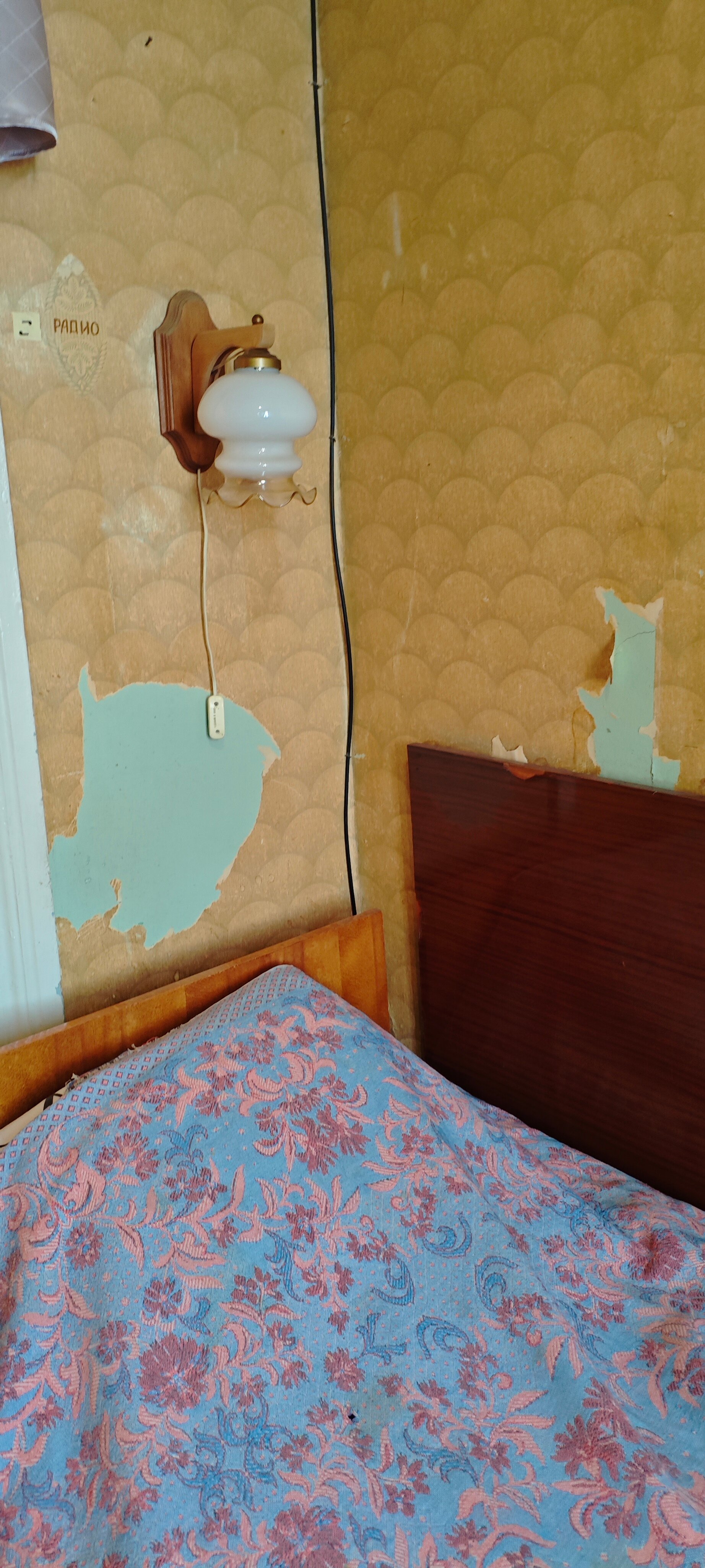 Фото Северная