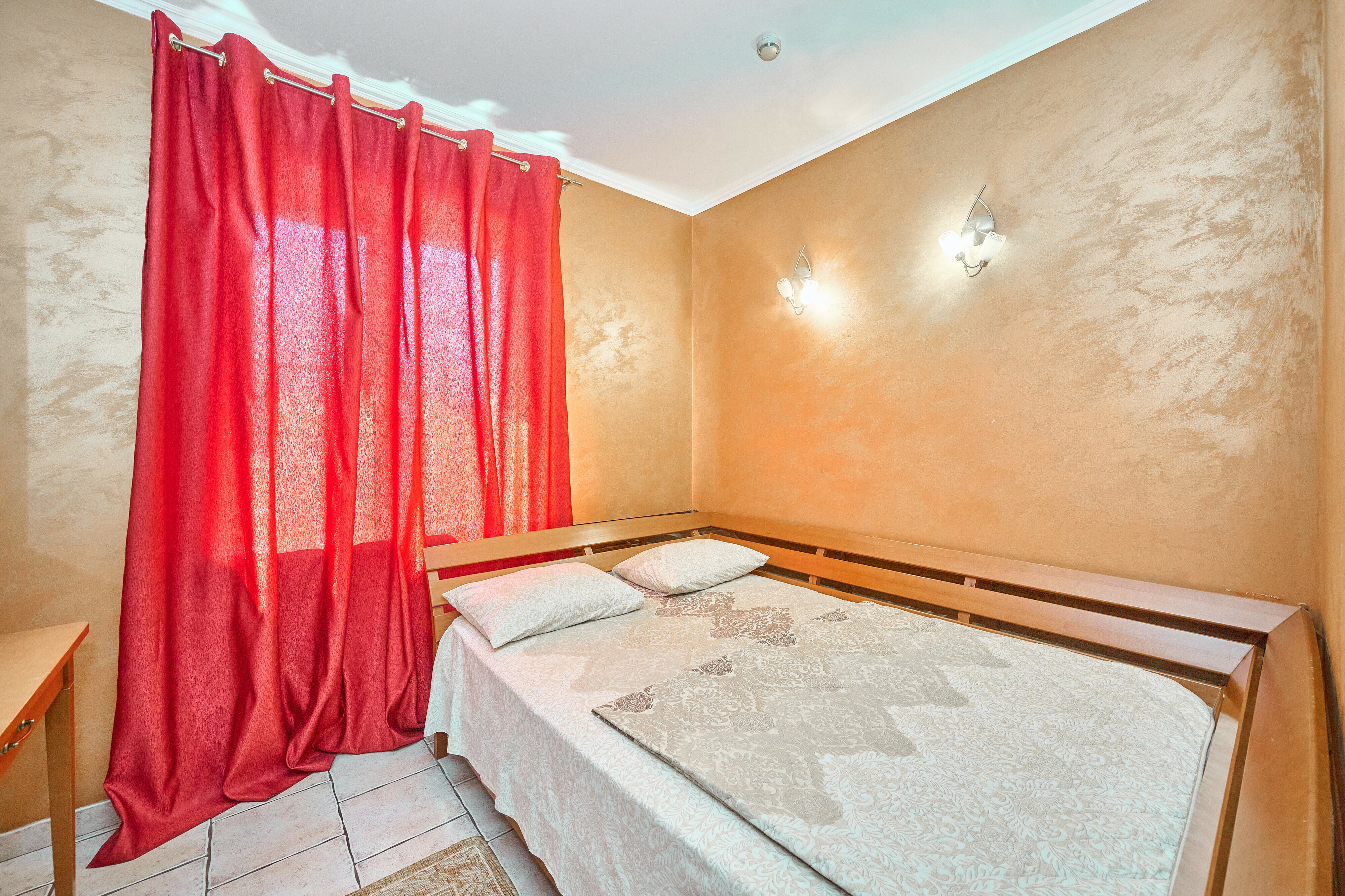 Фото Маруся