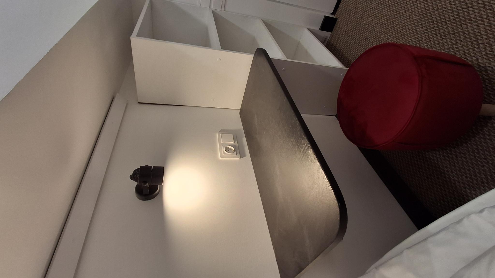 Фото Копенгаген