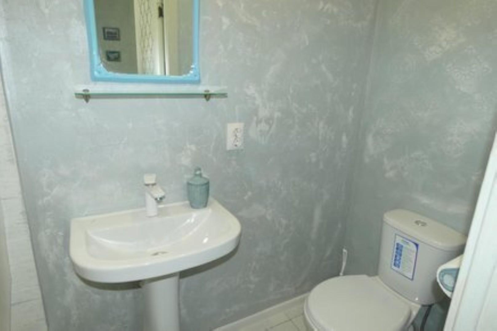 Фото Семейный