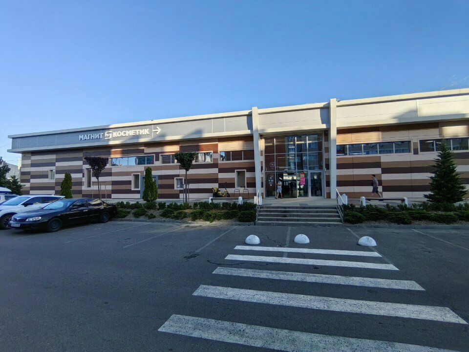 ATM Т-Банк, Republic of Adygea, photo