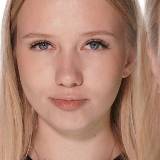 Eyebrow and eyelash salon About permanent, Mytischi, photo