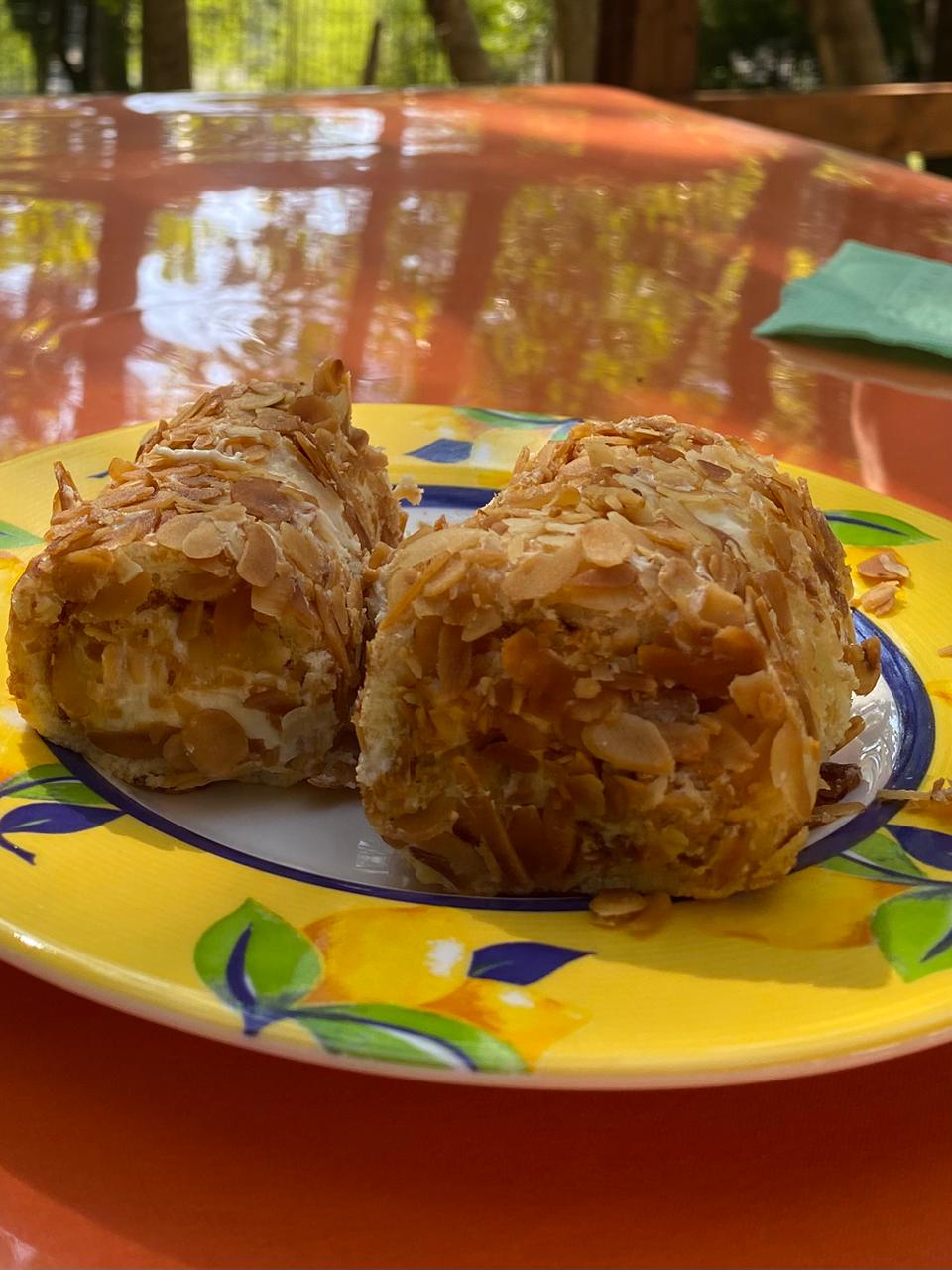 Фото Дом отдыха Лазаревский