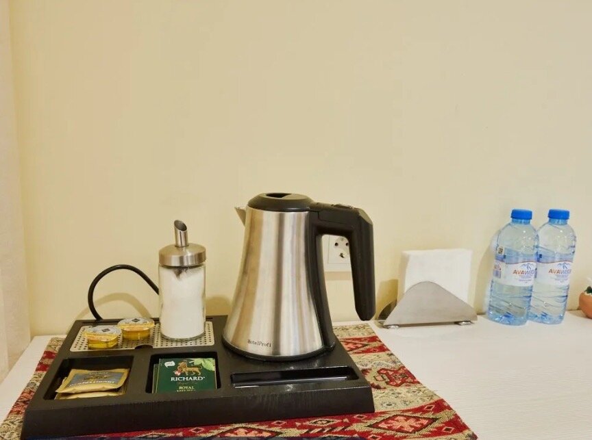 Фото Восток